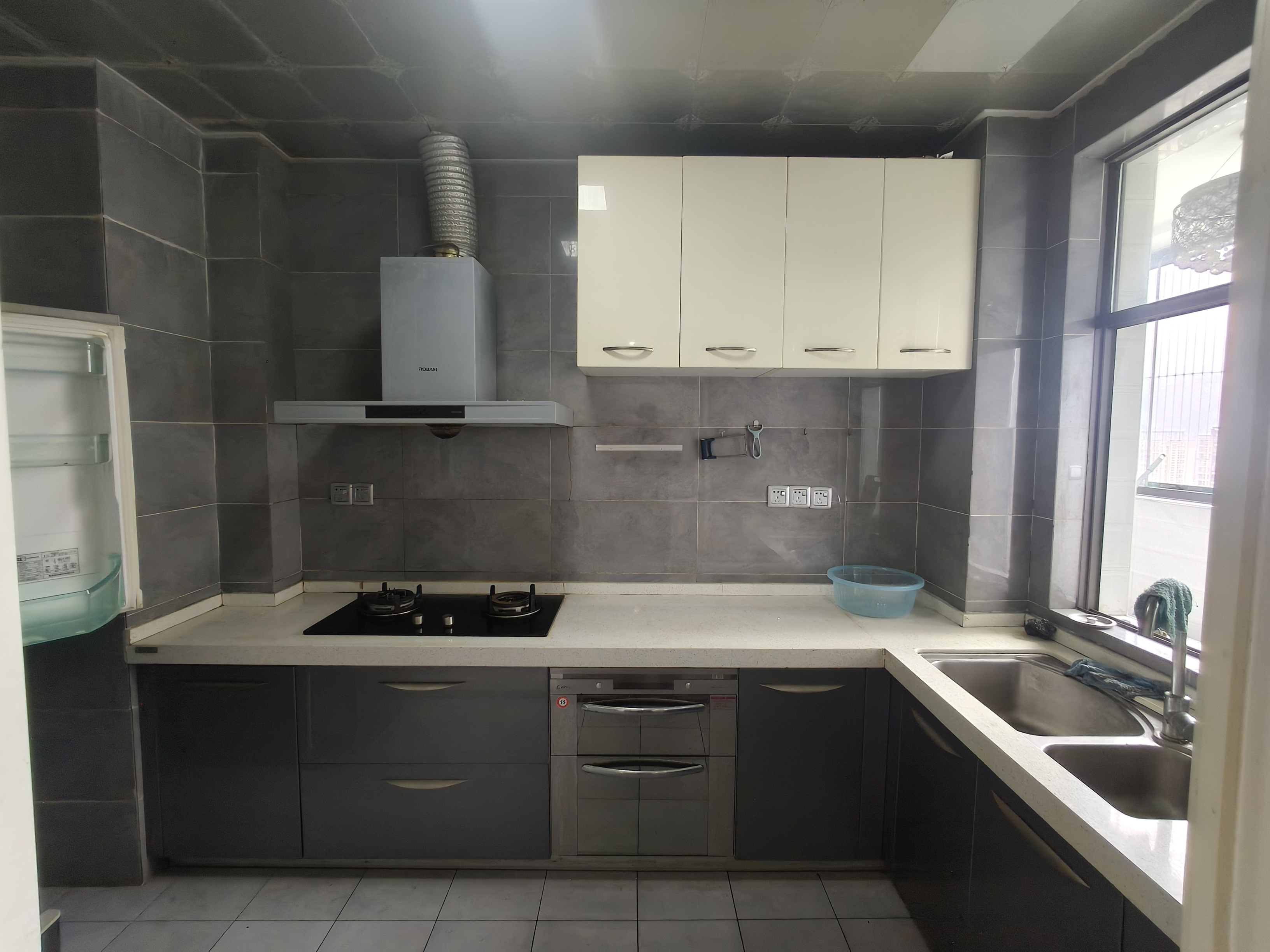 南苑上和一期  1室0厅0卫    1500.0元/月室内图