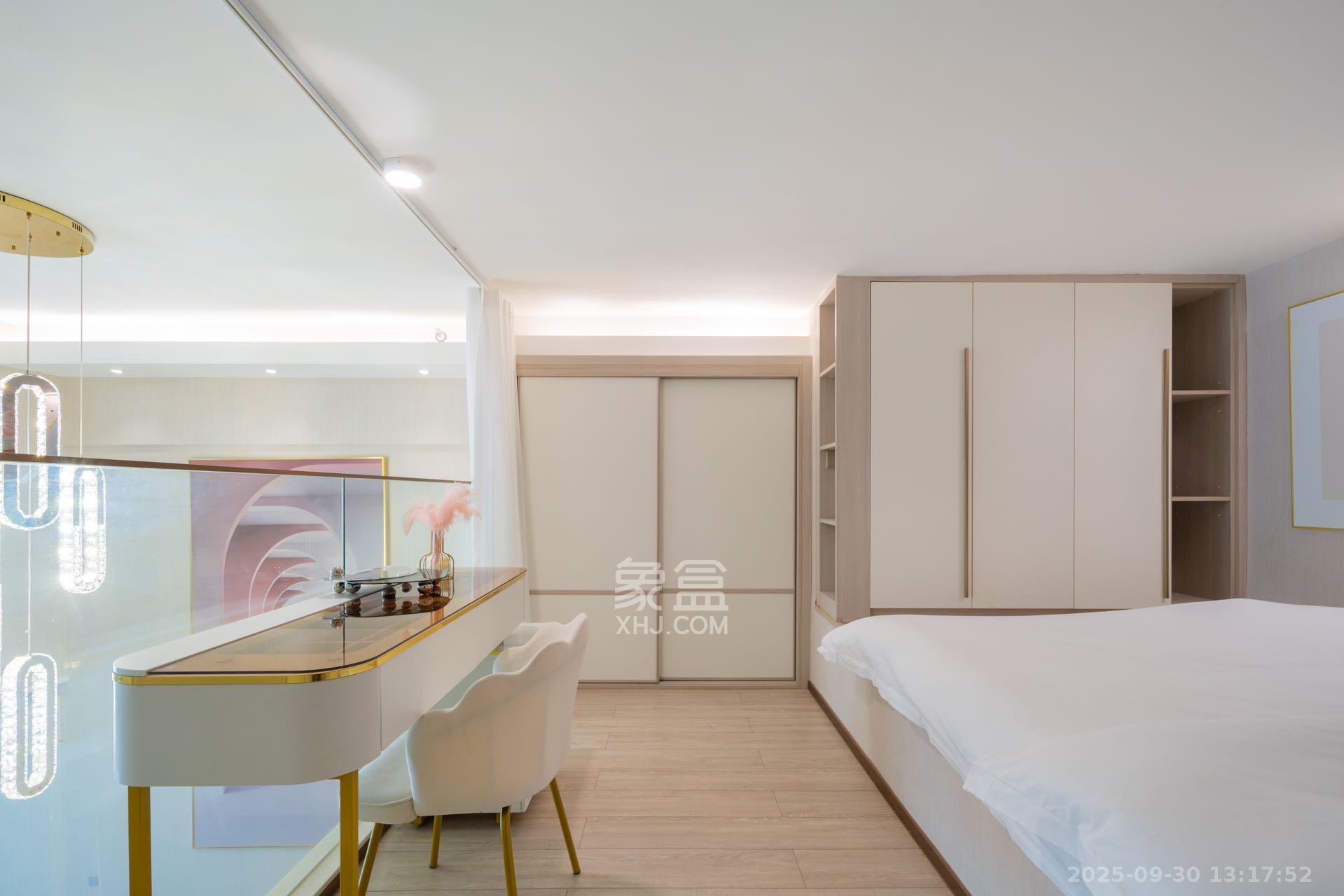 华远华时代 2室1厅1卫 3100.0元/月 华远华时代 2室1厅1卫 3100.0元/月室内图