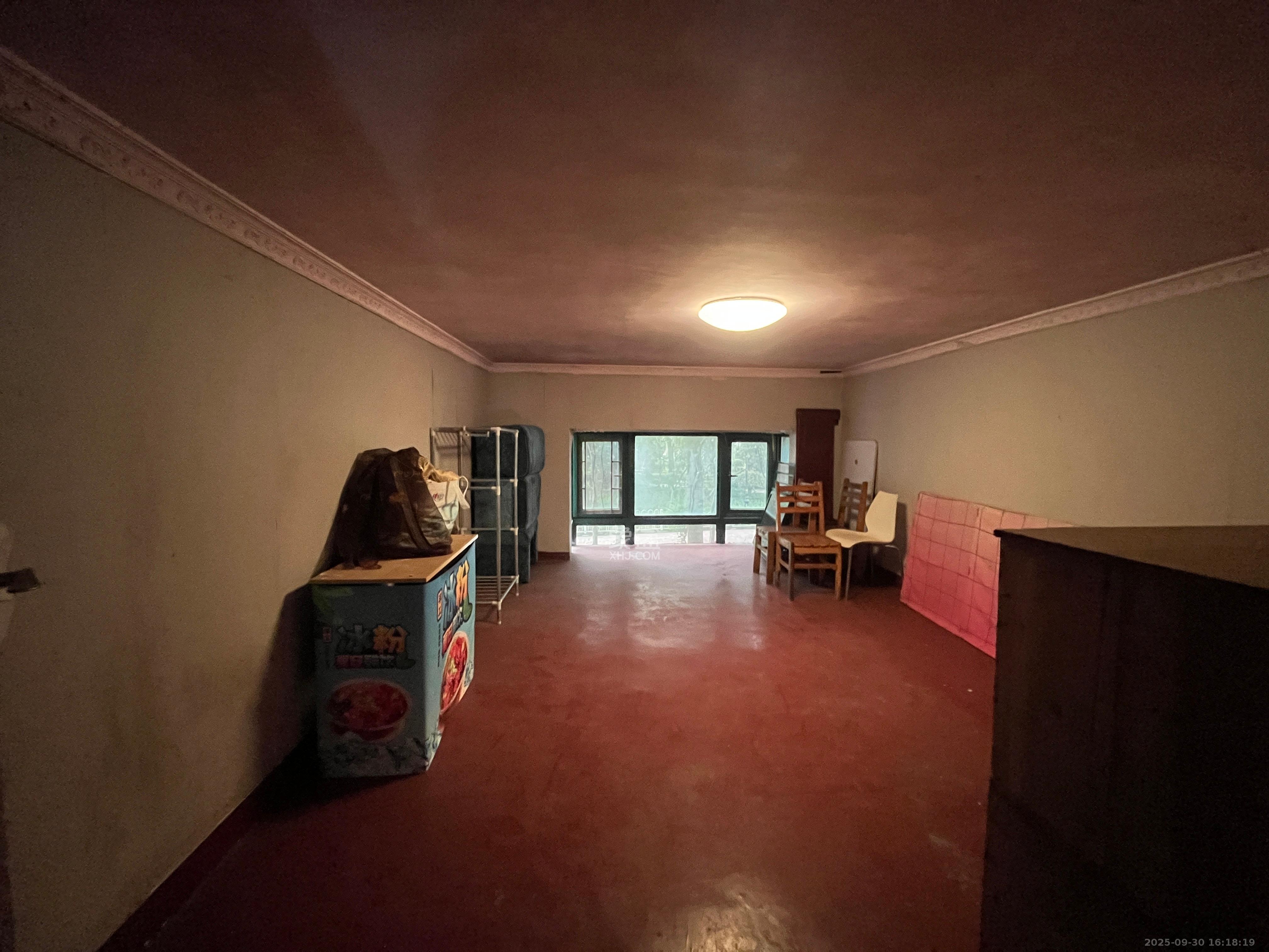 恒大名都 6室2厅3卫 2200.0元/月 恒大名都 6室2厅3卫 2200.0元/月室内图