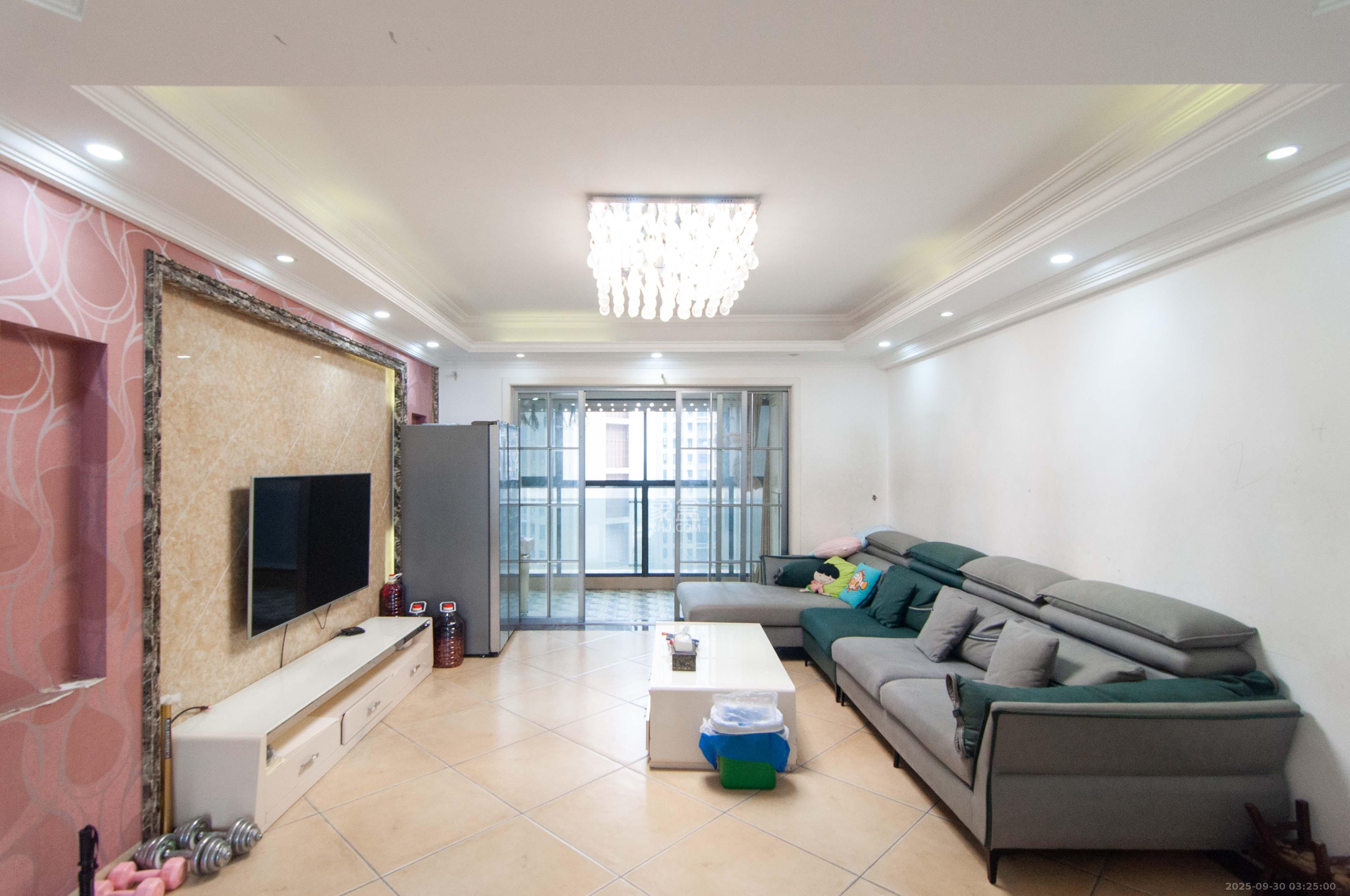 达美D6区  4室2厅2卫    148.0万 达美D6区  4室2厅2卫    148.0万