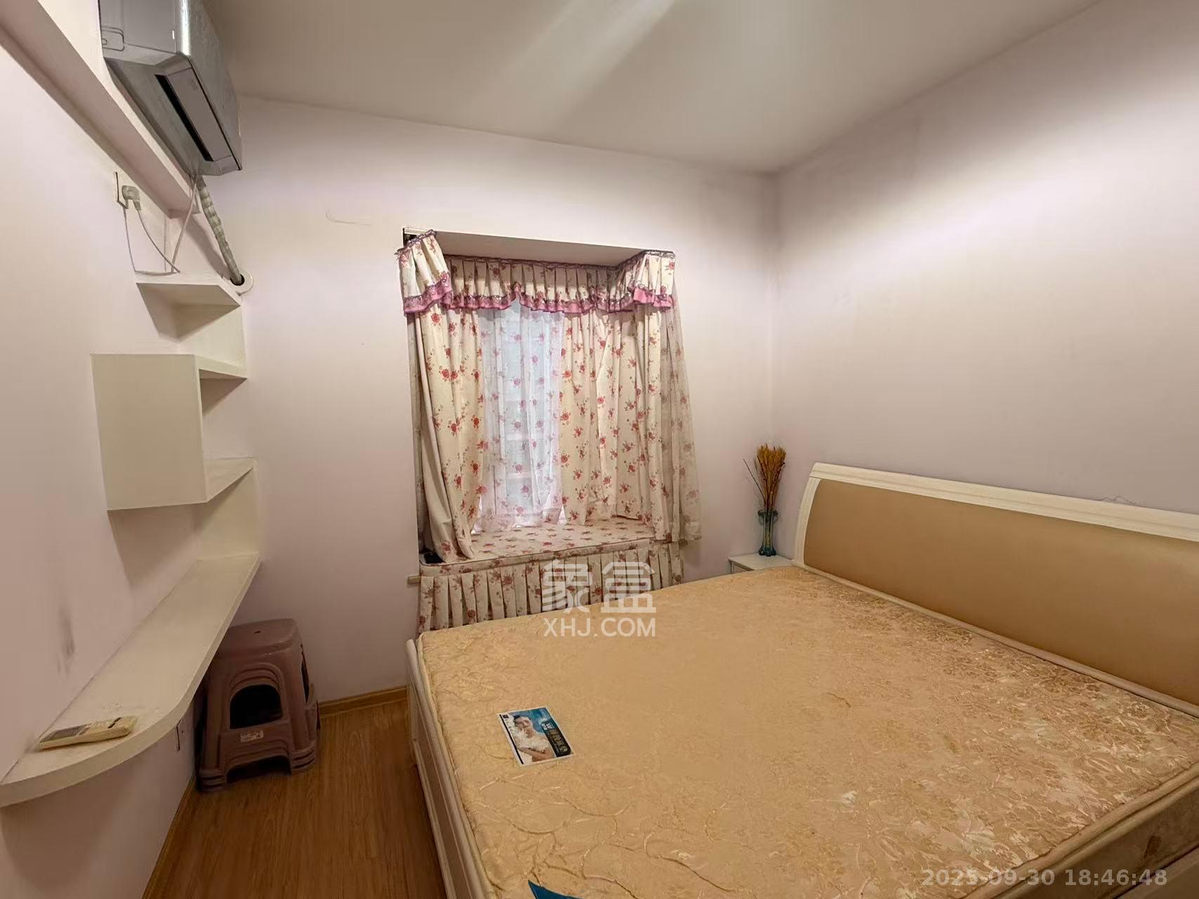 联美品格 2室2厅1卫 2100.0元/月 联美品格 2室2厅1卫 2100.0元/月室内图