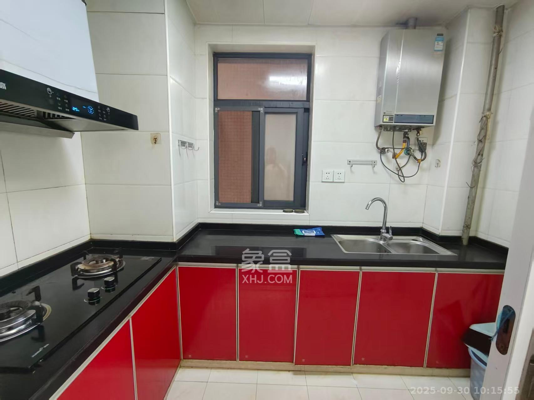 上峰苑(兰亭玥岛) 2室1厅1卫 2000.0元/月 上峰苑(兰亭玥岛) 2室1厅1卫 2000.0元/月室内图