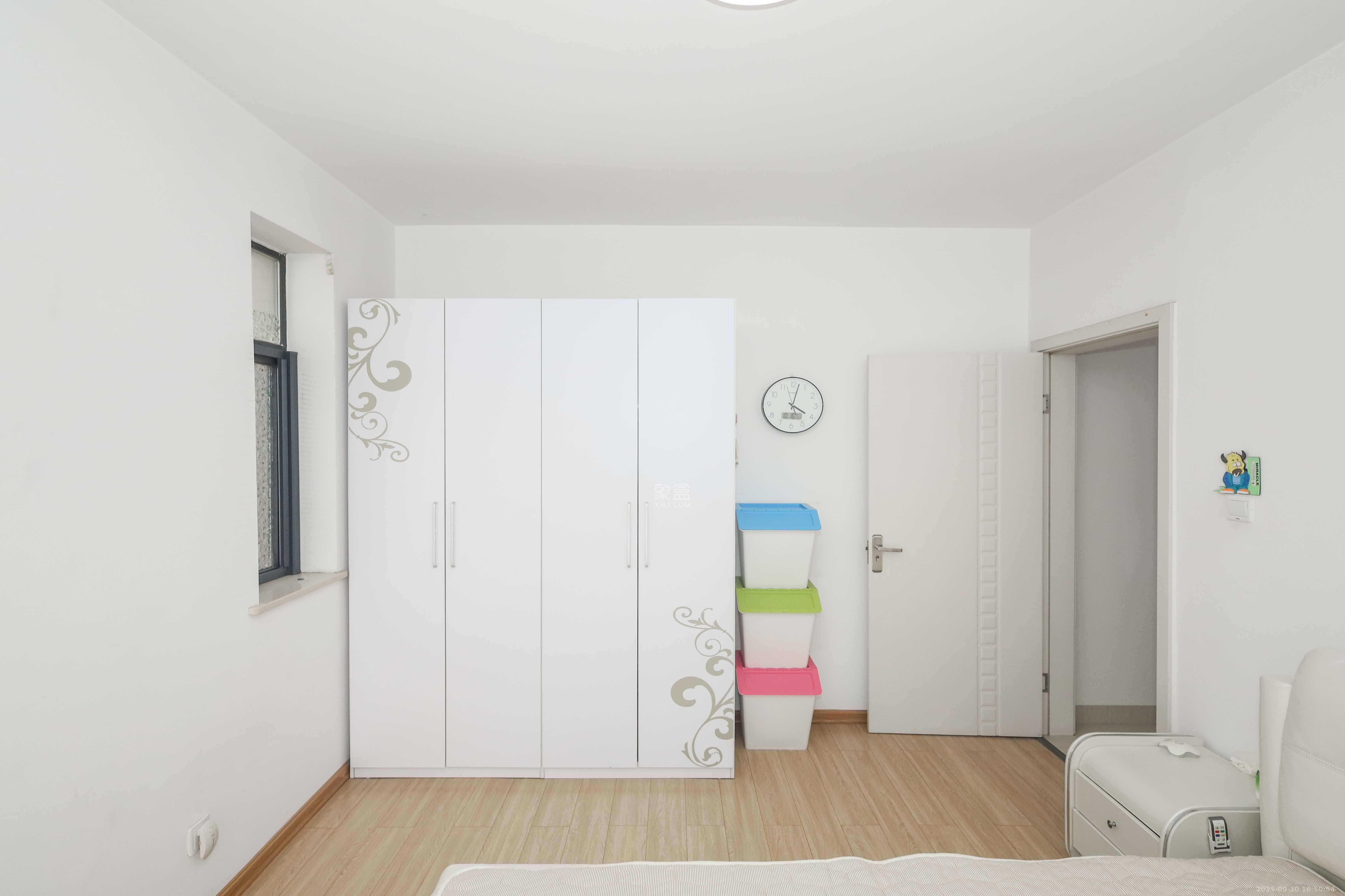 保利麓谷林语C区 4室2厅2卫 3800.0元/月 保利麓谷林语C区 4室2厅2卫 3800.0元/月室内图