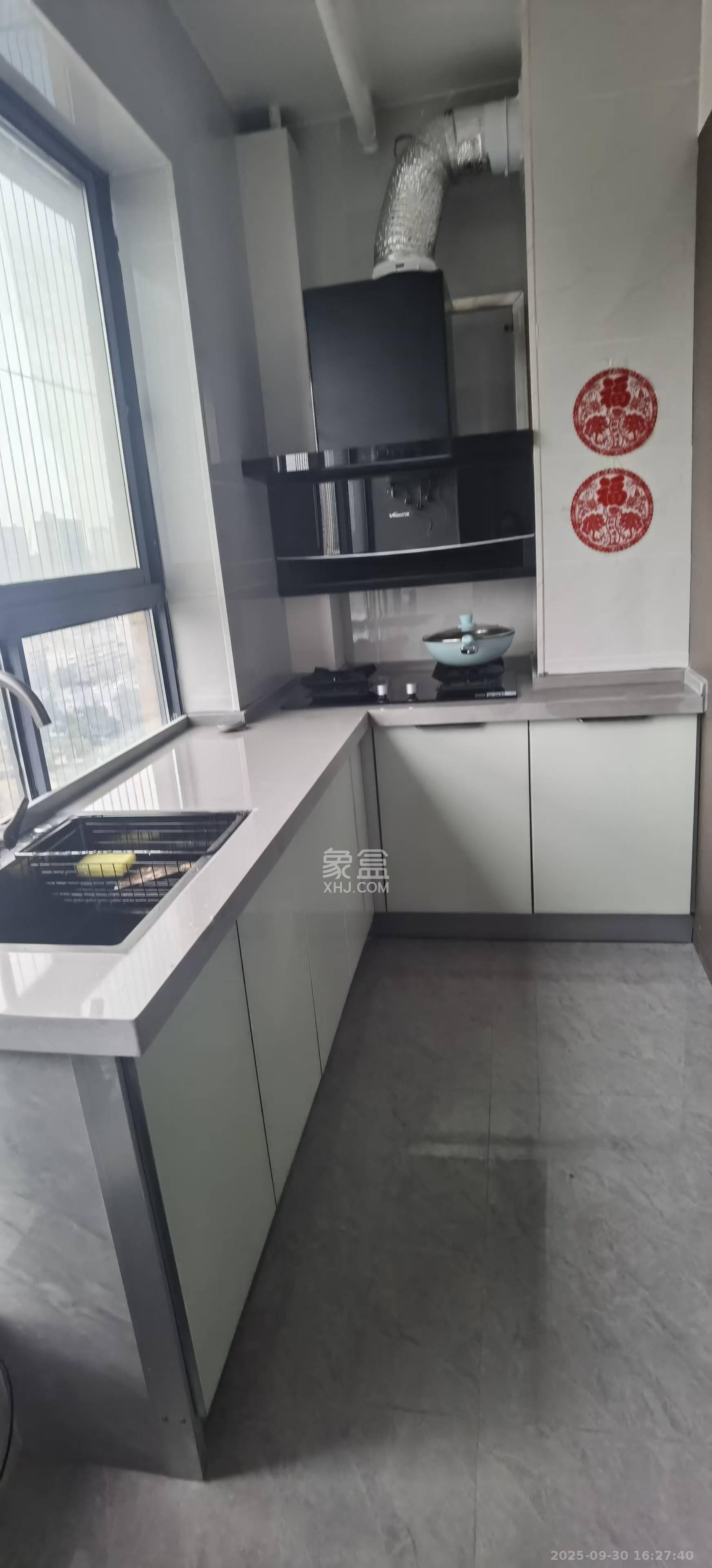 五矿万境水岸二期(五矿万境水岸和苑) 1室1厅1卫 1680.0元/月 五矿万境水岸二期(五矿万境水岸和苑) 1室1厅1卫 1680.0元/月室内图