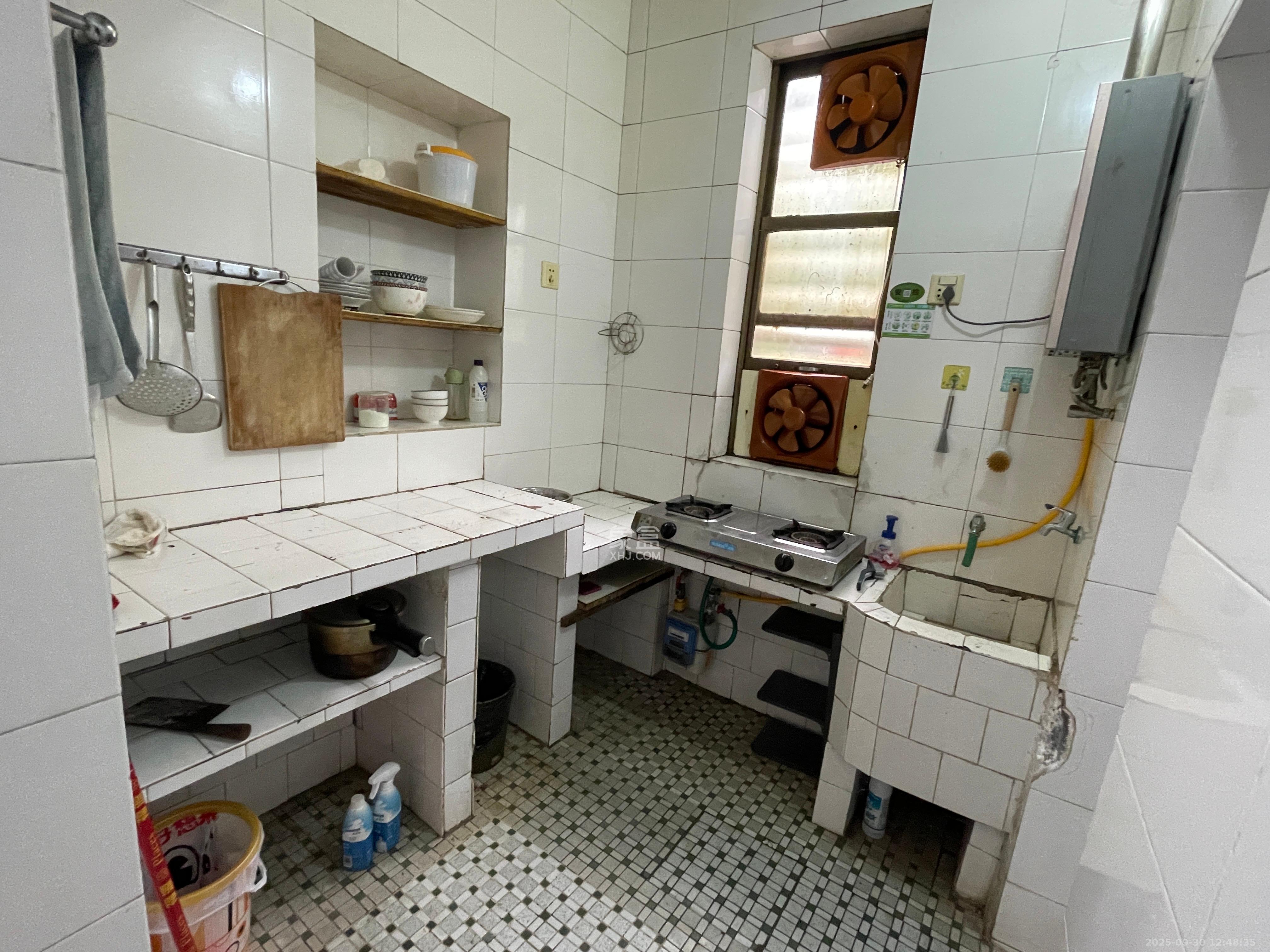 红旗区四片 2室1厅1卫 1280.0元/月 红旗区四片 2室1厅1卫 1280.0元/月室内图