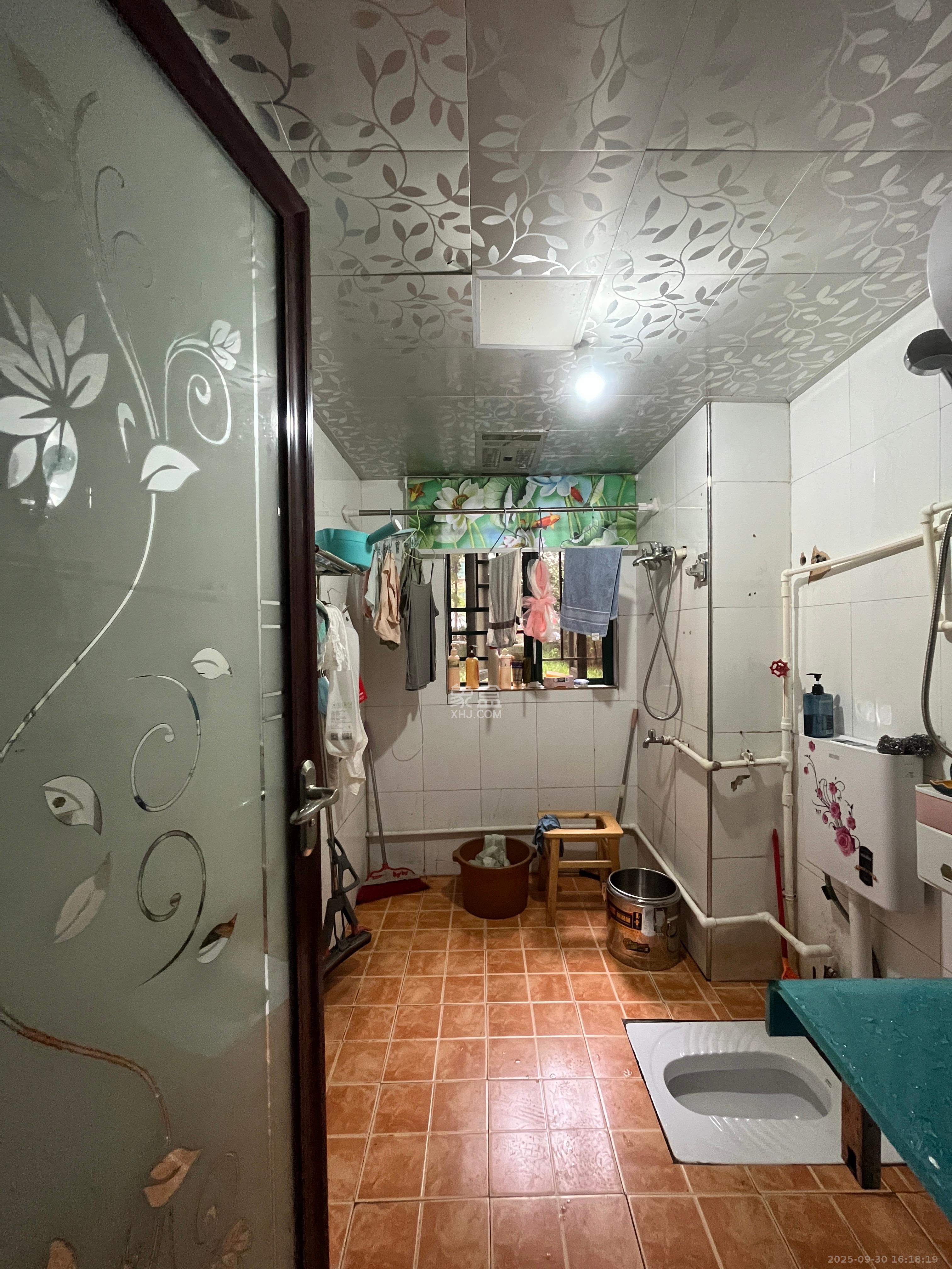 恒大名都 6室2厅3卫 2200.0元/月 恒大名都 6室2厅3卫 2200.0元/月室内图