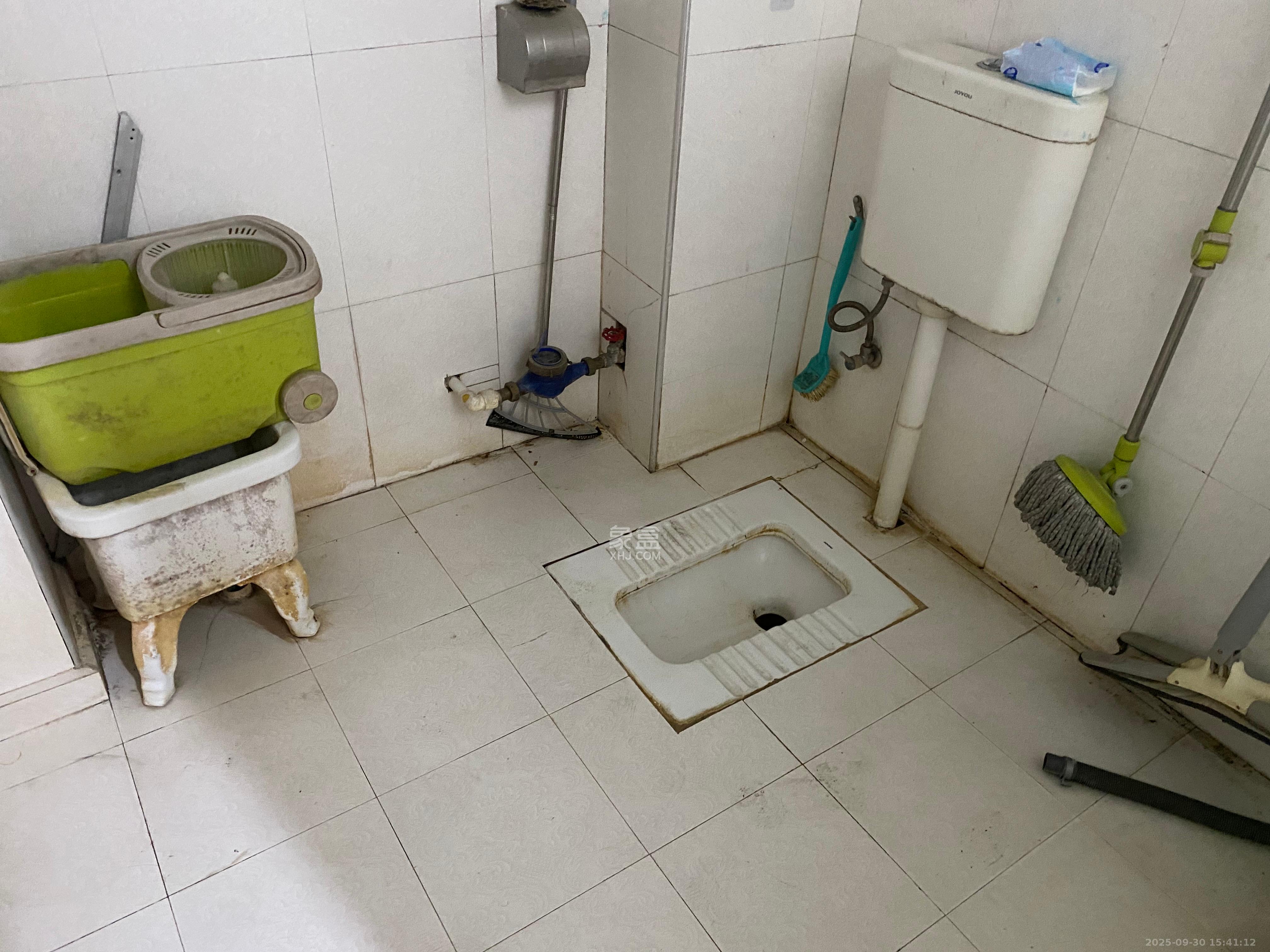 长城非常生活 2室2厅1卫 2400.0元/月 长城非常生活 2室2厅1卫 2400.0元/月室内图