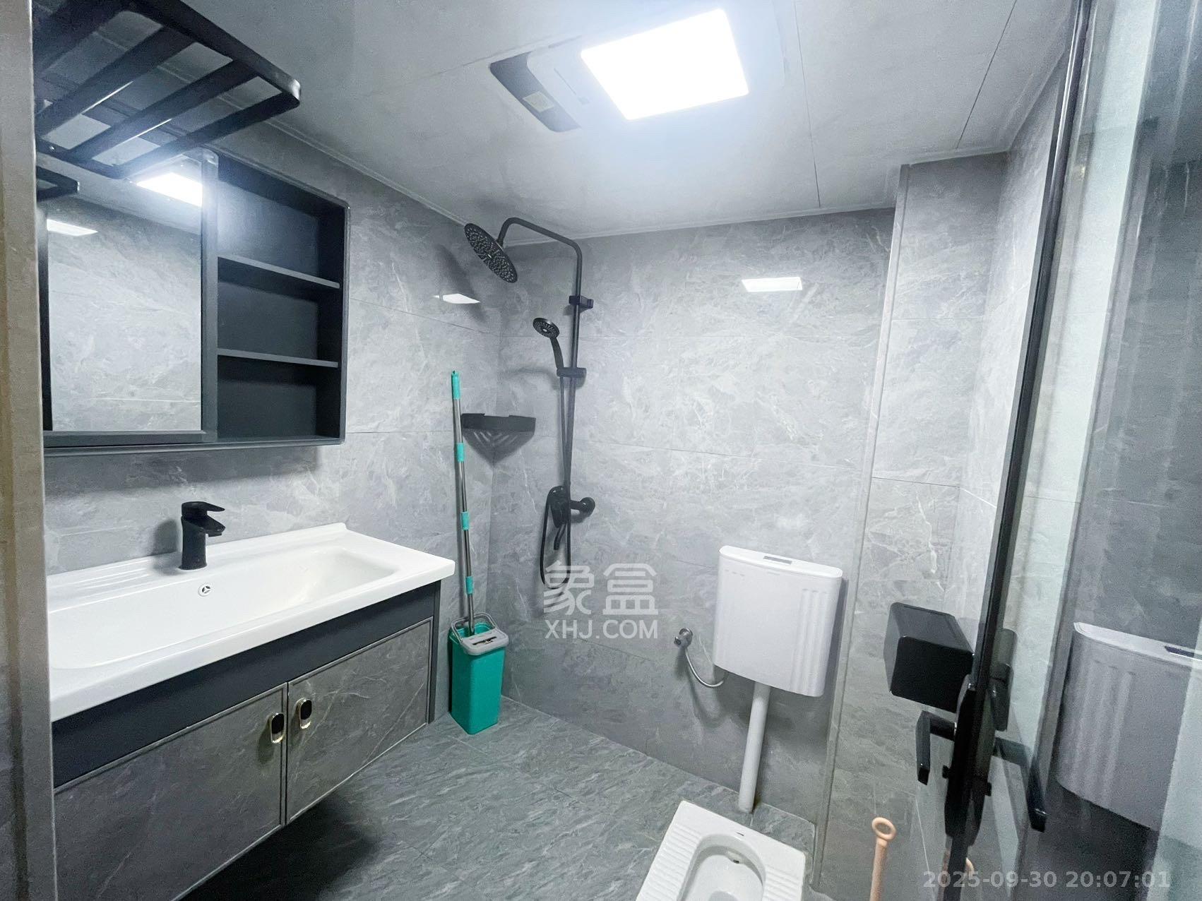 润和国际广场 1室0厅0卫 2800.0元/月 润和国际广场 1室0厅0卫 2800.0元/月室内图