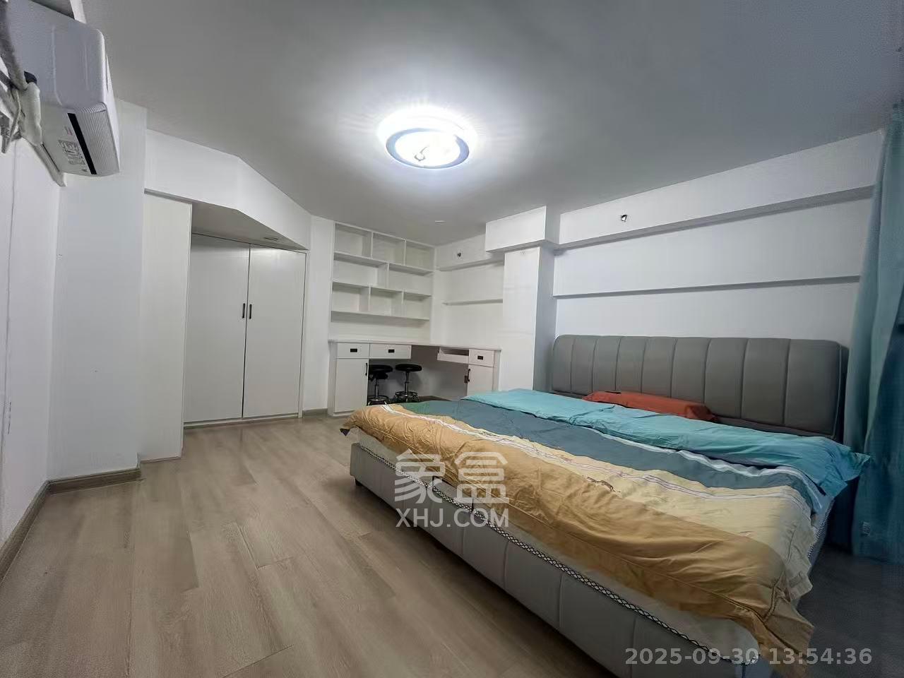 欣隆居  2室0厅0卫    2500.0元/月 欣隆居  2室0厅0卫    2500.0元/月室内图