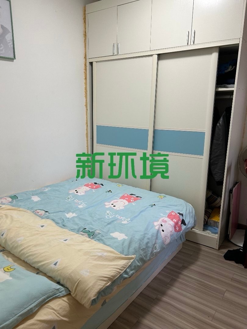 逸臣广场 2室2厅1卫 1600.0元/月 逸臣广场 2室2厅1卫 1600.0元/月室内图