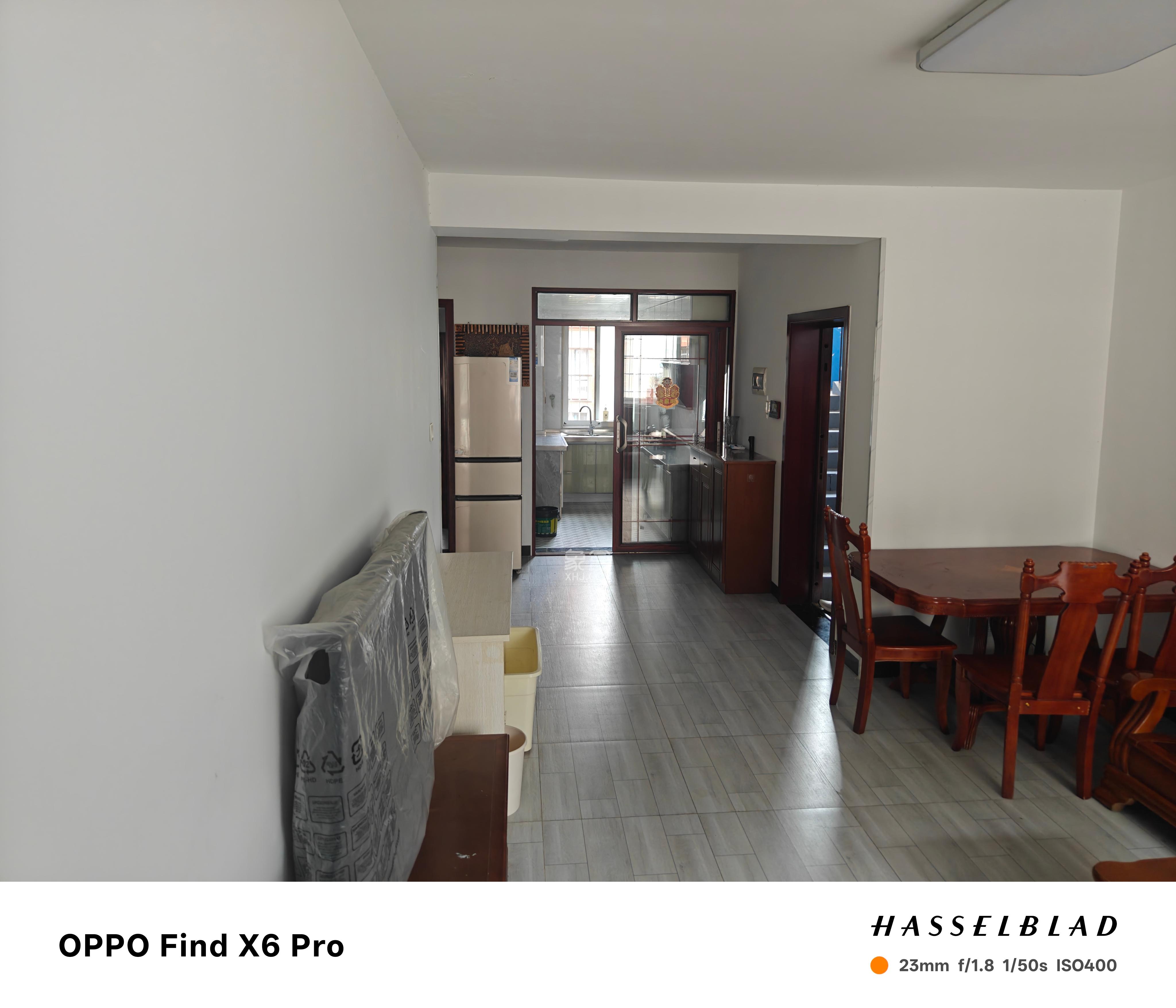 桔洲新苑（桔洲印象）  3室2厅1卫    2000.0元/月室内图