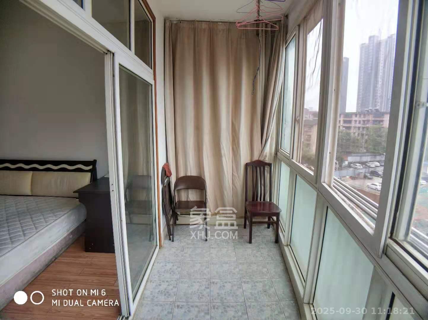 金信阳光在线 3室2厅2卫 2200.0元/月 金信阳光在线 3室2厅2卫 2200.0元/月室内图