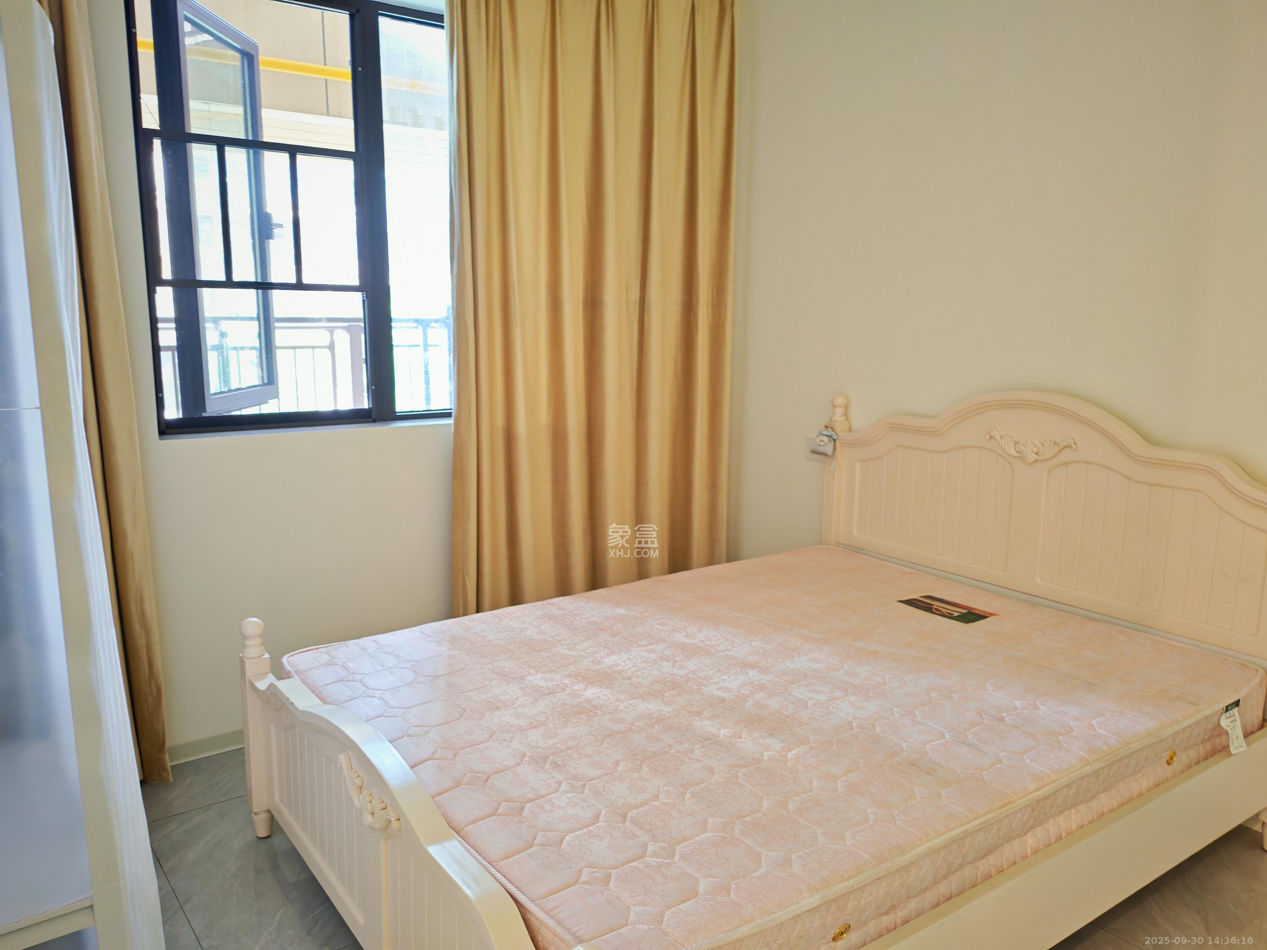 保利堂悦 4室2厅2卫 3000.0元/月 保利堂悦 4室2厅2卫 3000.0元/月室内图