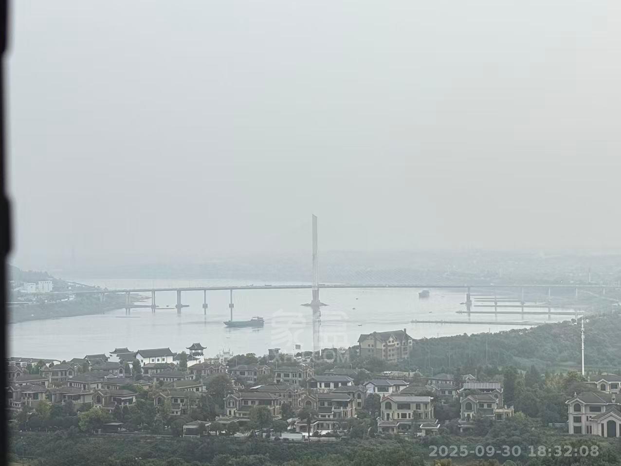 湘江名都 1室0厅1卫 1200.0元/月 湘江名都 1室0厅1卫 1200.0元/月室内图