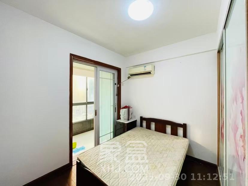 长沙紫金苑  3室2厅1卫    3200.0元/月室内图