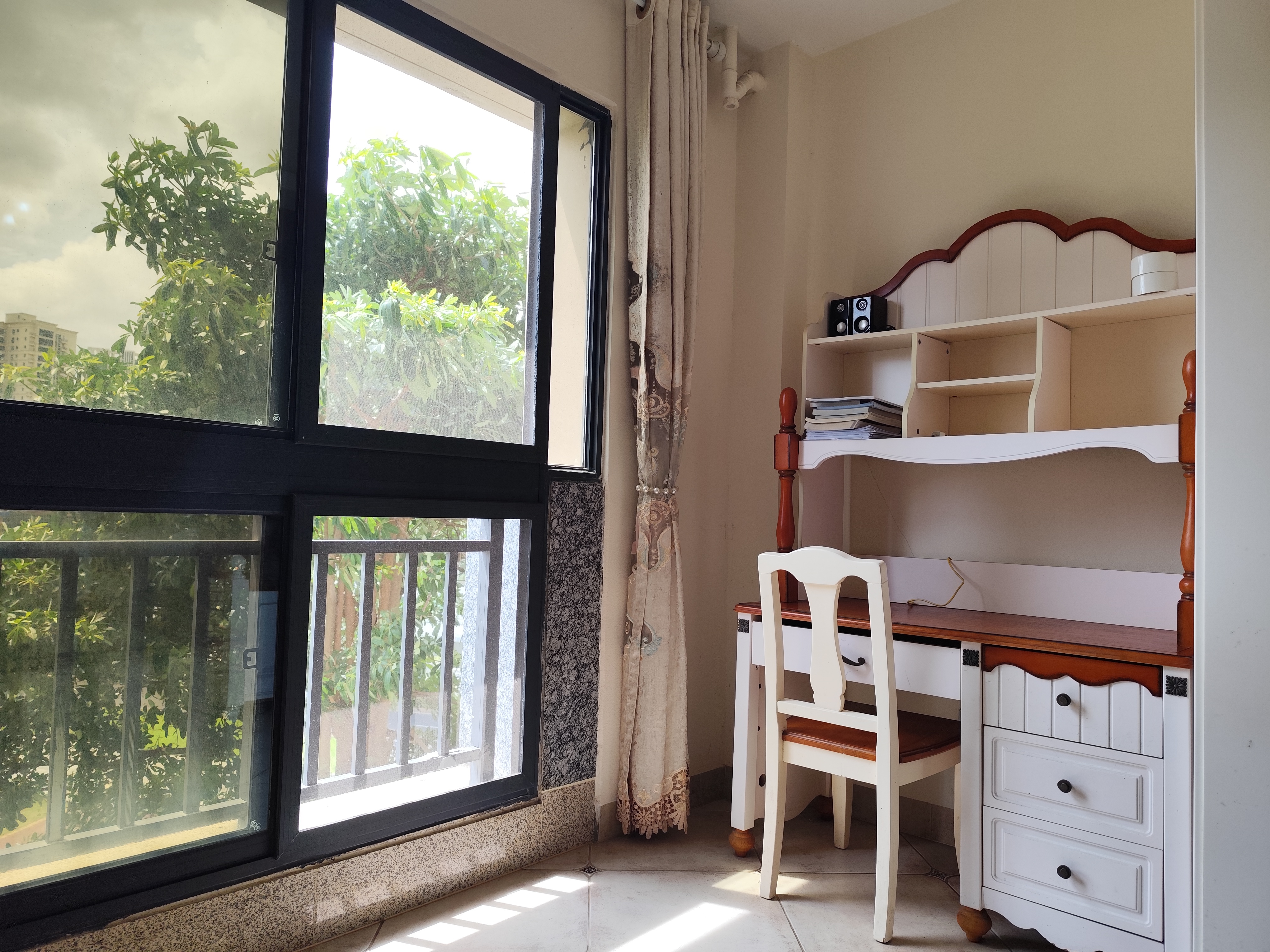 海航豪庭南苑 2室2厅1卫 3800.0元/月 海航豪庭南苑 2室2厅1卫 3800.0元/月室内图