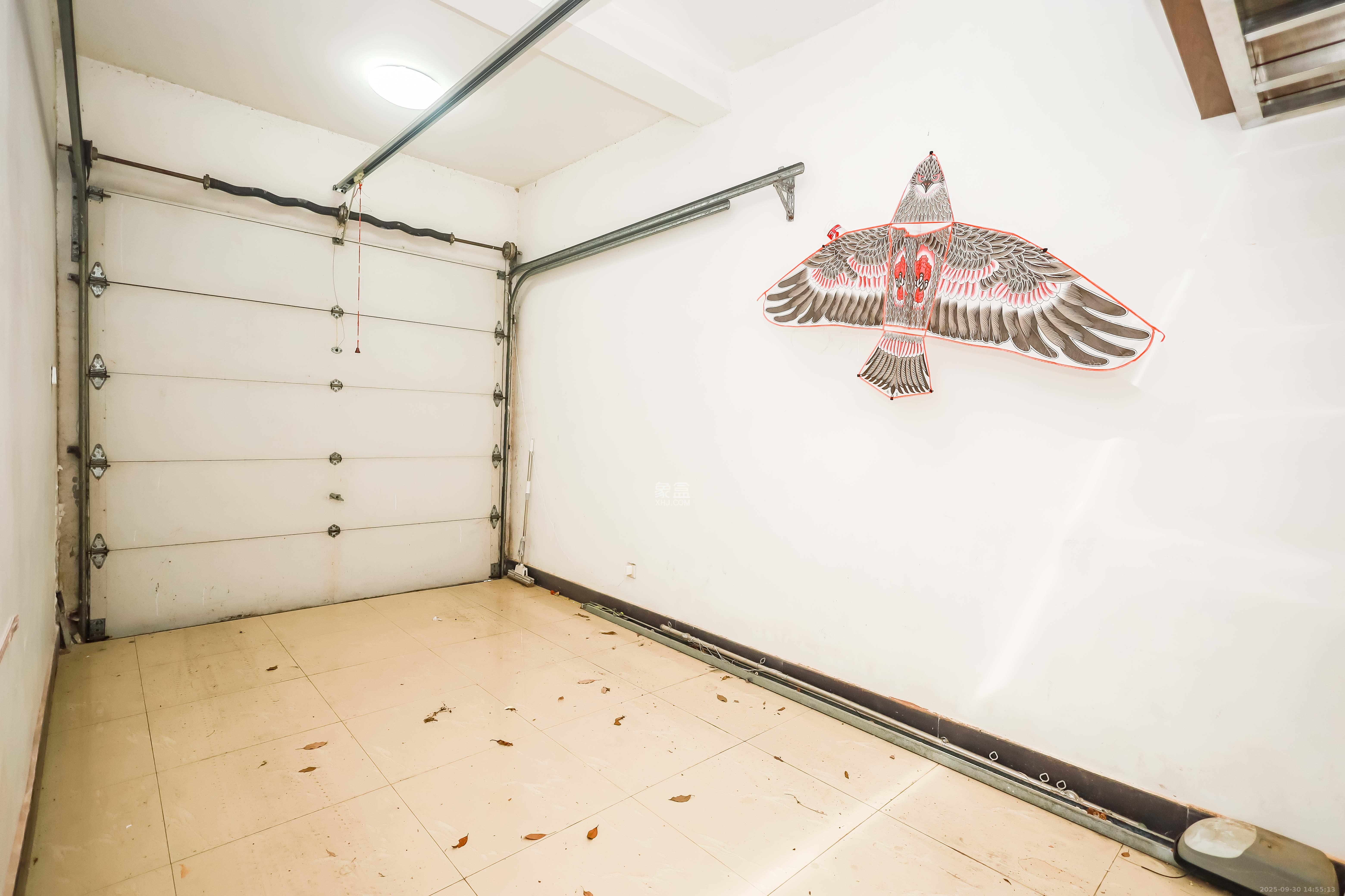 静园山庄  4室2厅3卫    179.0万其他