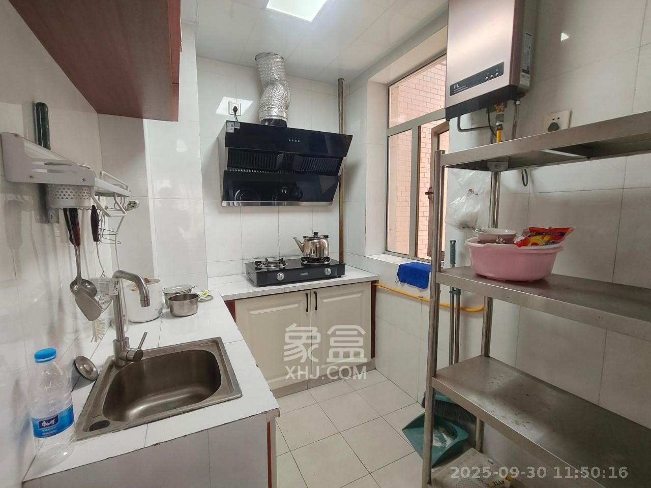 凯通国际城(凯通朝庭) 2室1厅1卫 2600.0元/月 凯通国际城(凯通朝庭) 2室1厅1卫 2600.0元/月室内图