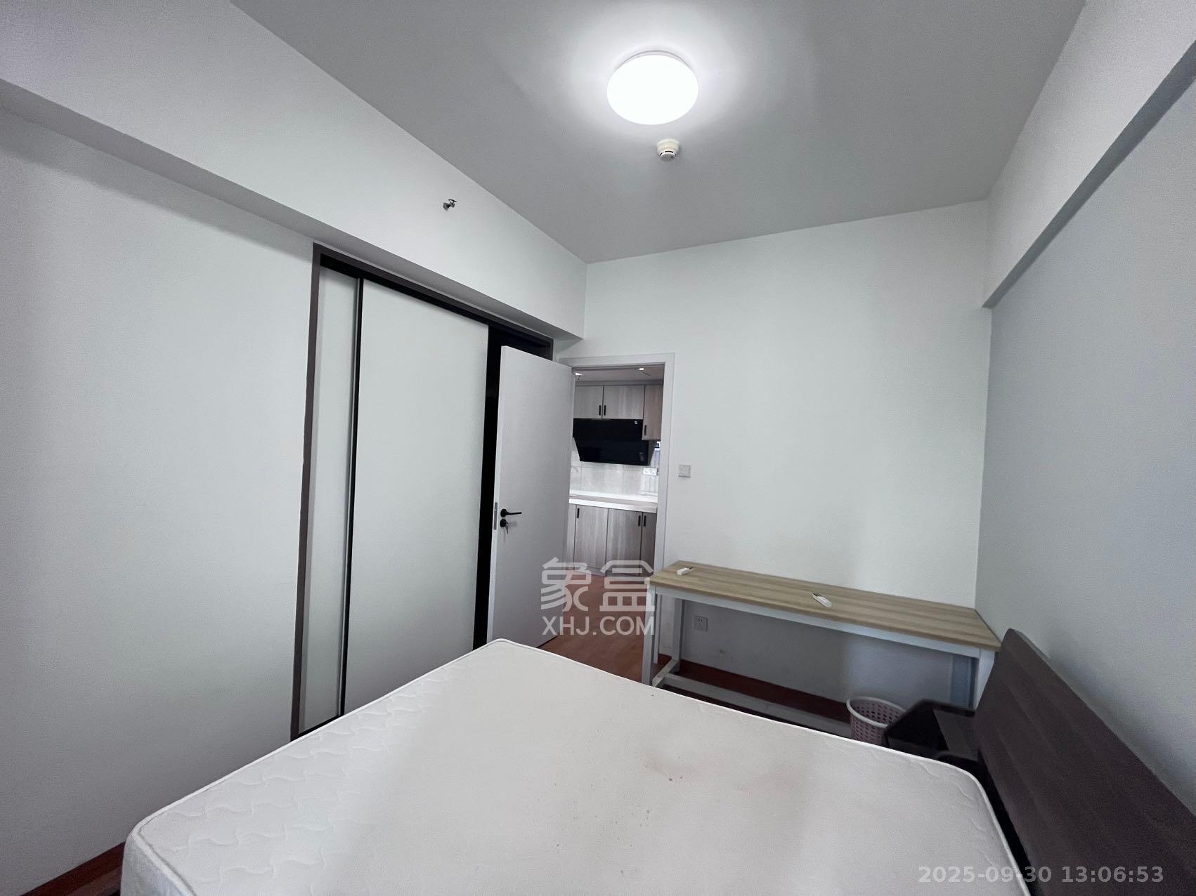 复地星光天地  1室0厅0卫    2100.0元/月室内图