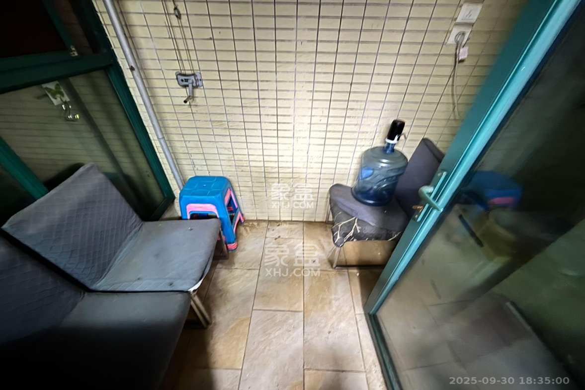 恒大绿洲  3室2厅2卫    2800.0元/月 恒大绿洲  3室2厅2卫    2800.0元/月室内图