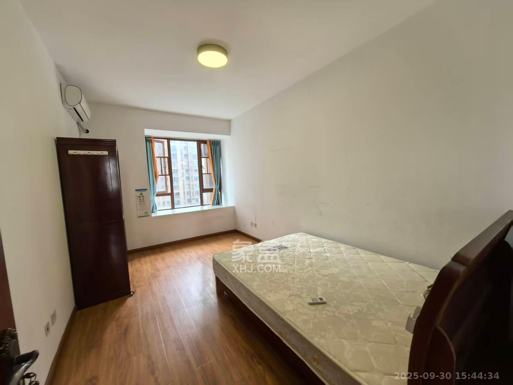 福祥家园(农信家园) 5室2厅2卫 4800.0元/月 福祥家园(农信家园) 5室2厅2卫 4800.0元/月室内图