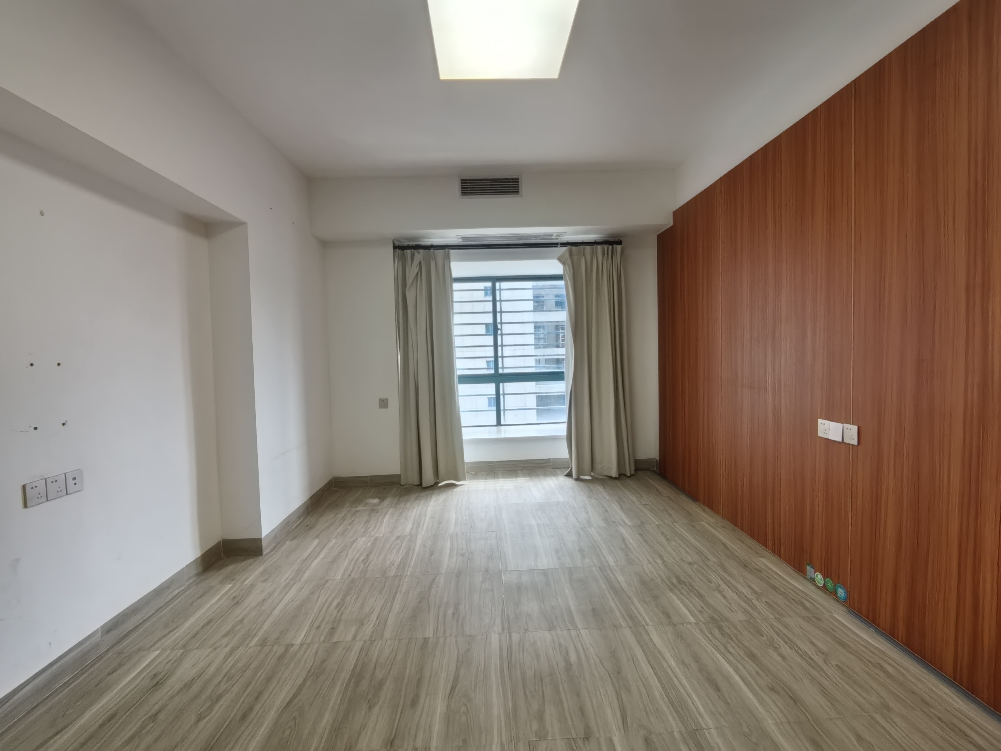 国机中洋公馆 2室2厅2卫 3300.0元/月 国机中洋公馆 2室2厅2卫 3300.0元/月室内图