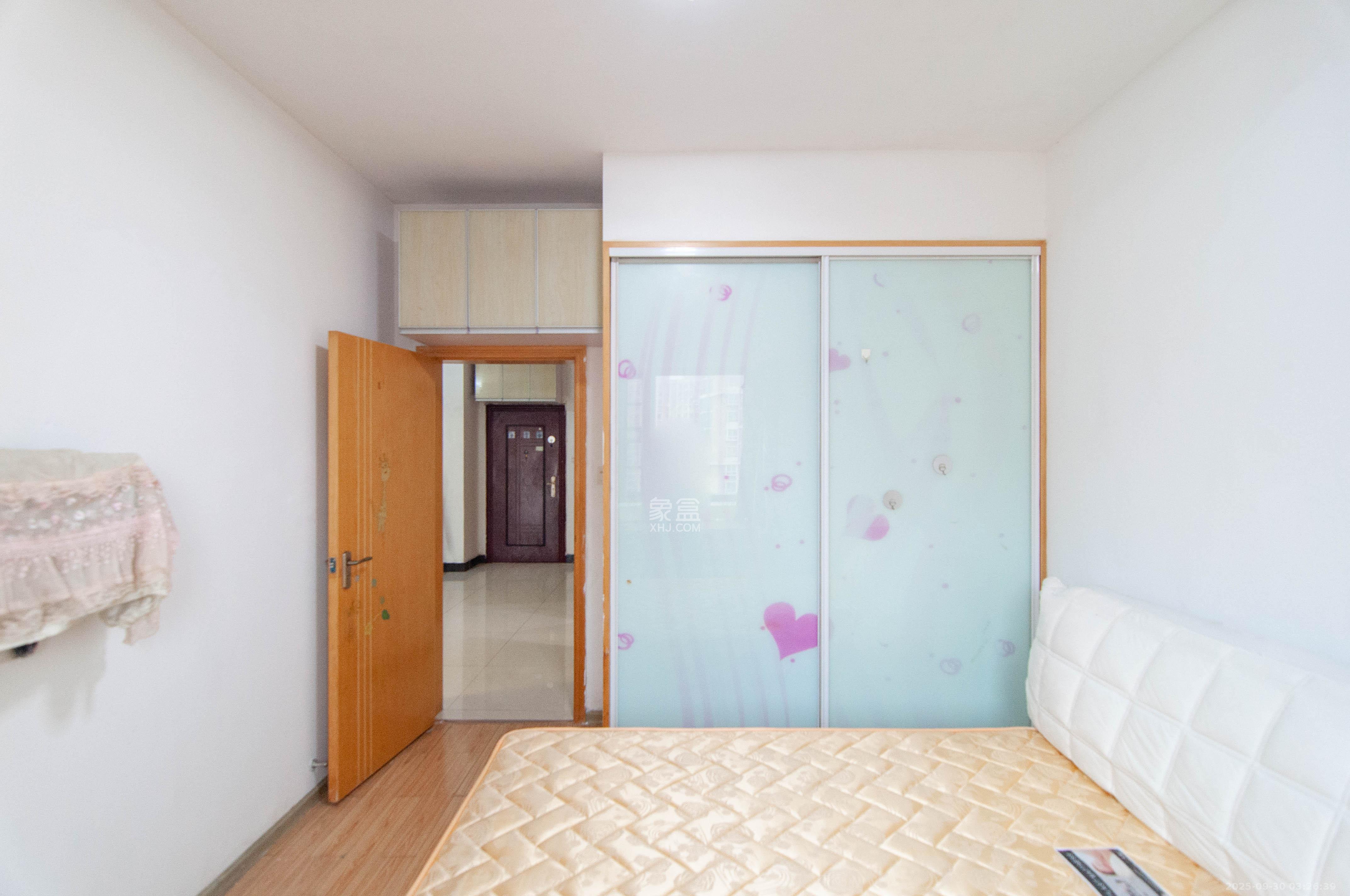 中房F联邦 2室2厅1卫 55.0万 中房F联邦 2室2厅1卫 55.0万其他