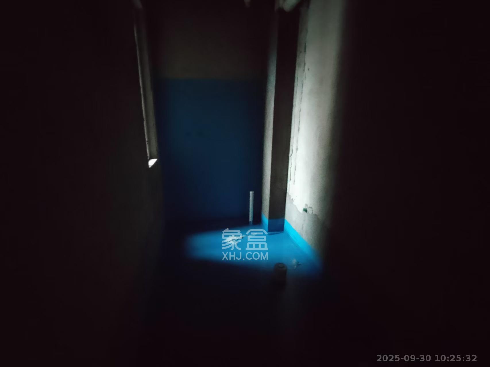 金地格林公馆 3室2厅2卫 3000.0元/月 金地格林公馆 3室2厅2卫 3000.0元/月室内图