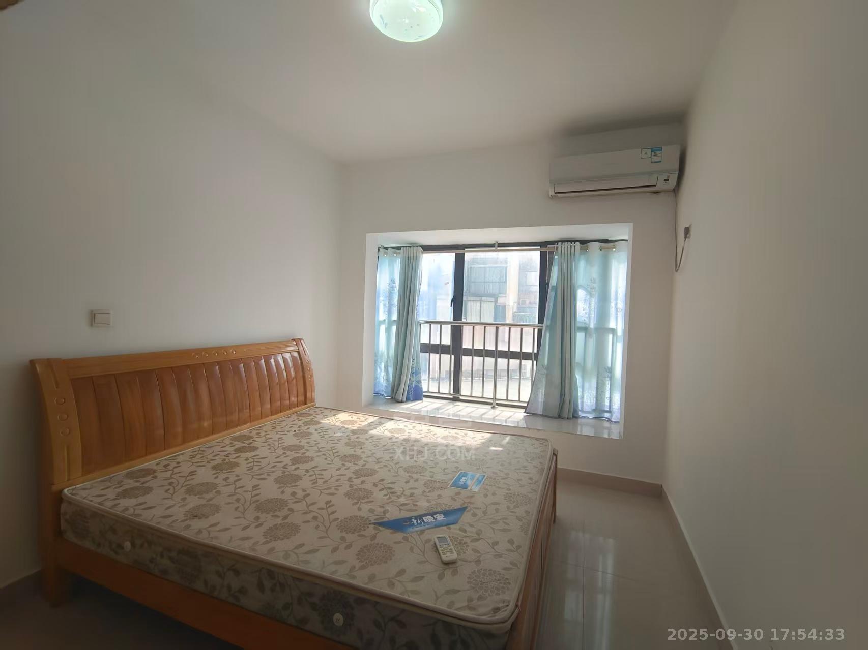 流金岁月-华晨国际 2室2厅1卫 1700.0元/月 流金岁月-华晨国际 2室2厅1卫 1700.0元/月室内图