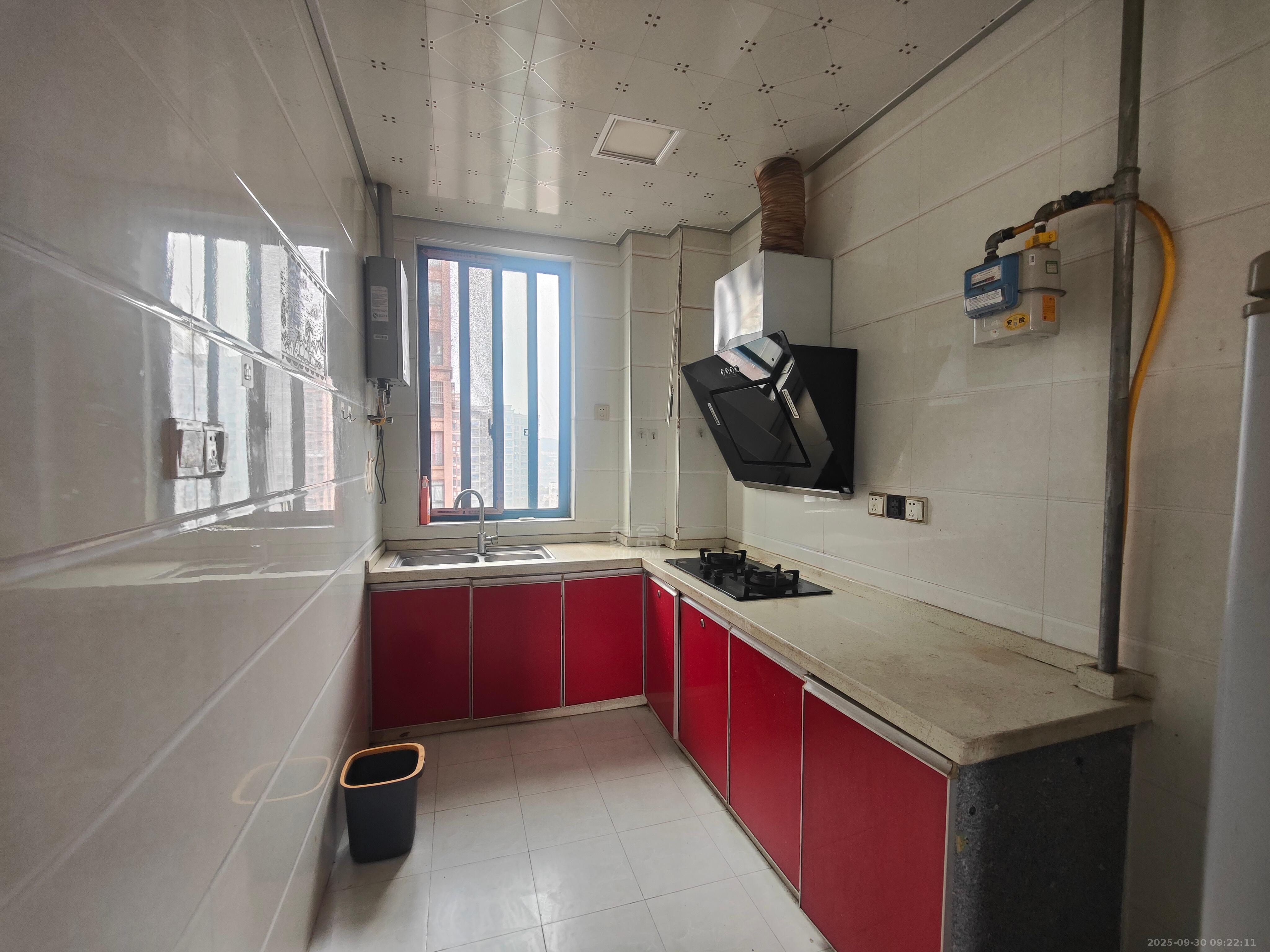 尚格名城花好悦园4期 2室2厅1卫 1200.0元/月 尚格名城花好悦园4期 2室2厅1卫 1200.0元/月室内图