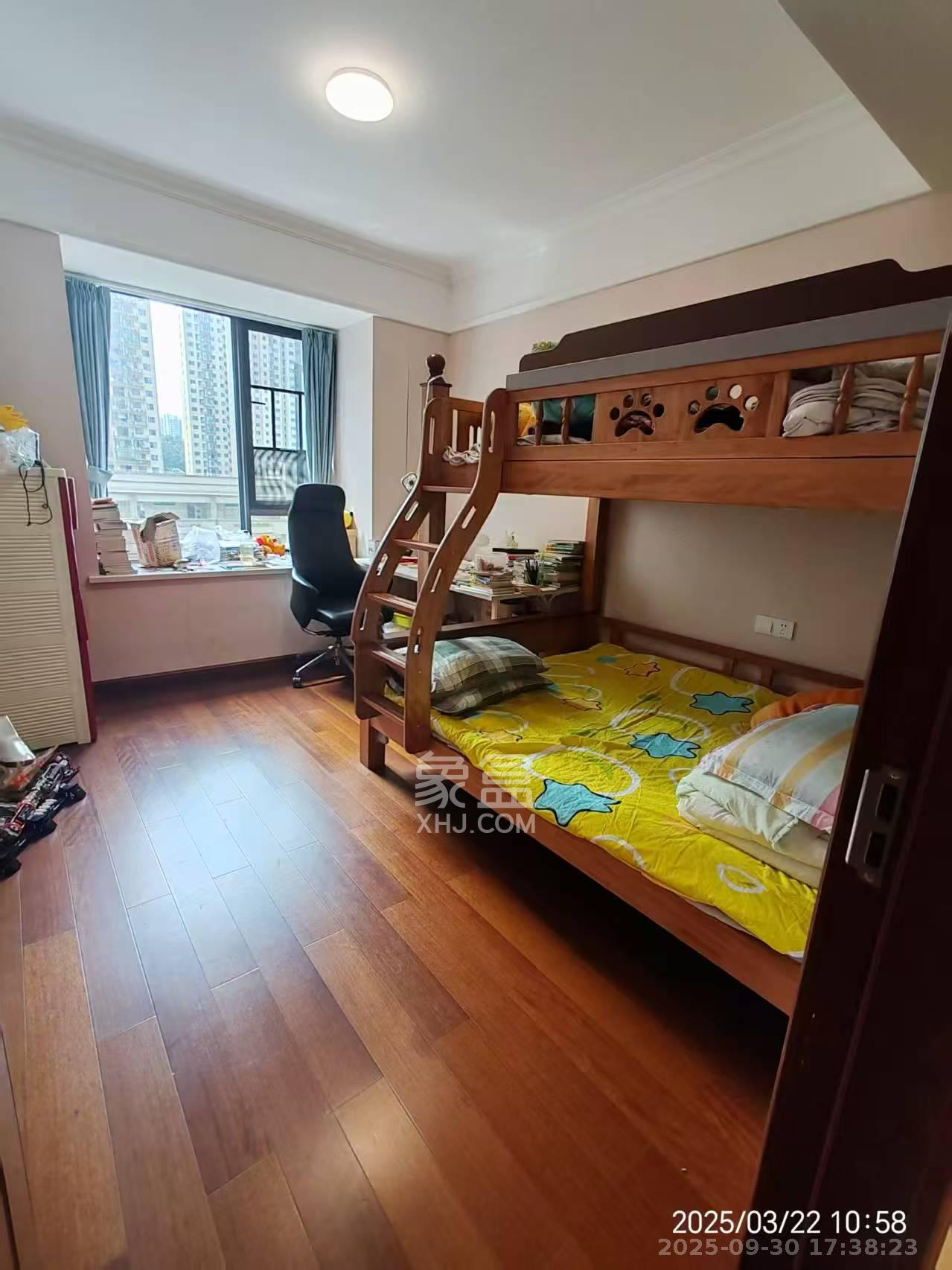 运达锦绣广场 5室2厅2卫 9000.0元/月 运达锦绣广场 5室2厅2卫 9000.0元/月室内图