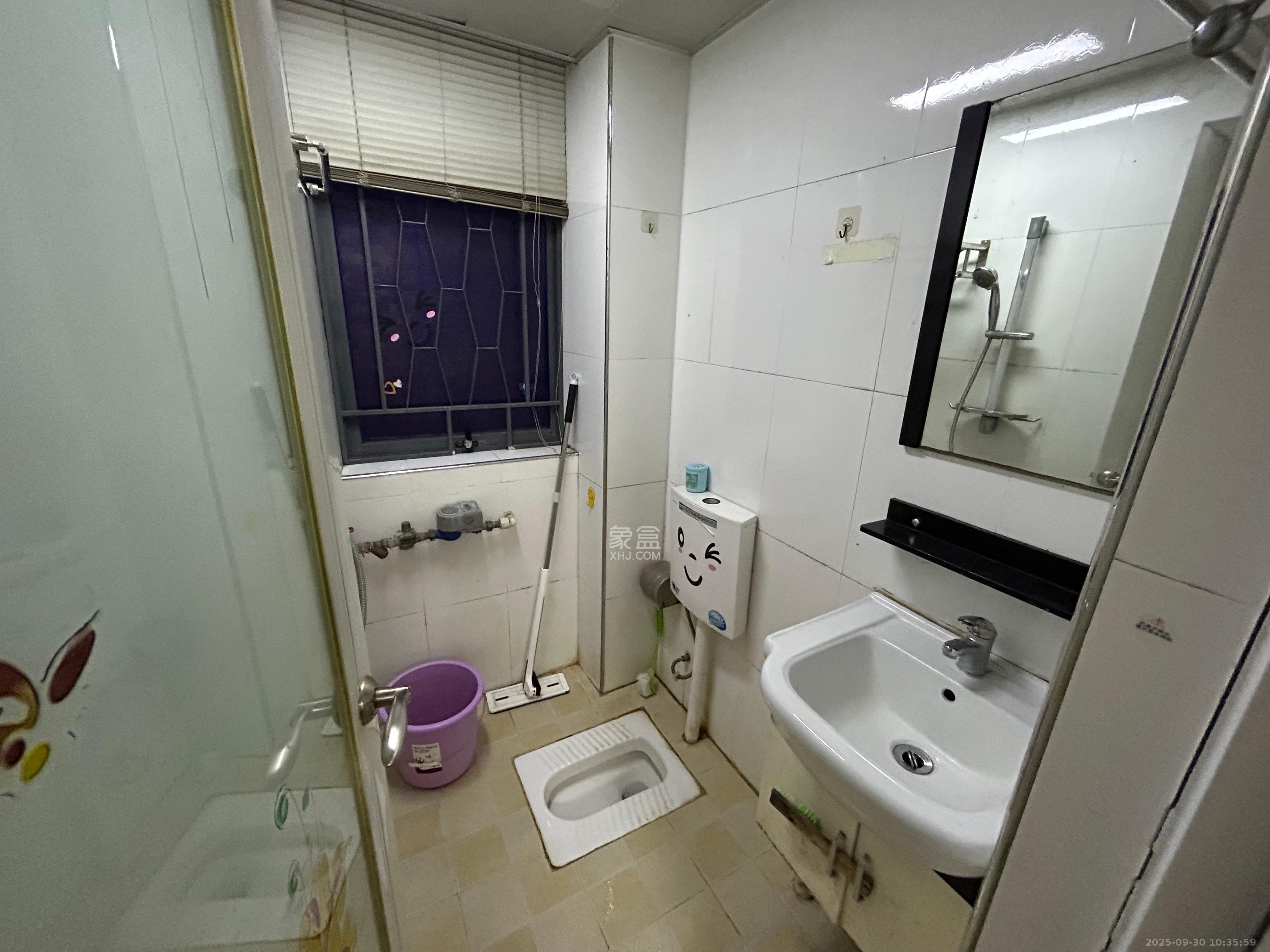 长盛岚庭 2室1厅1卫 1700.0元/月 长盛岚庭 2室1厅1卫 1700.0元/月室内图