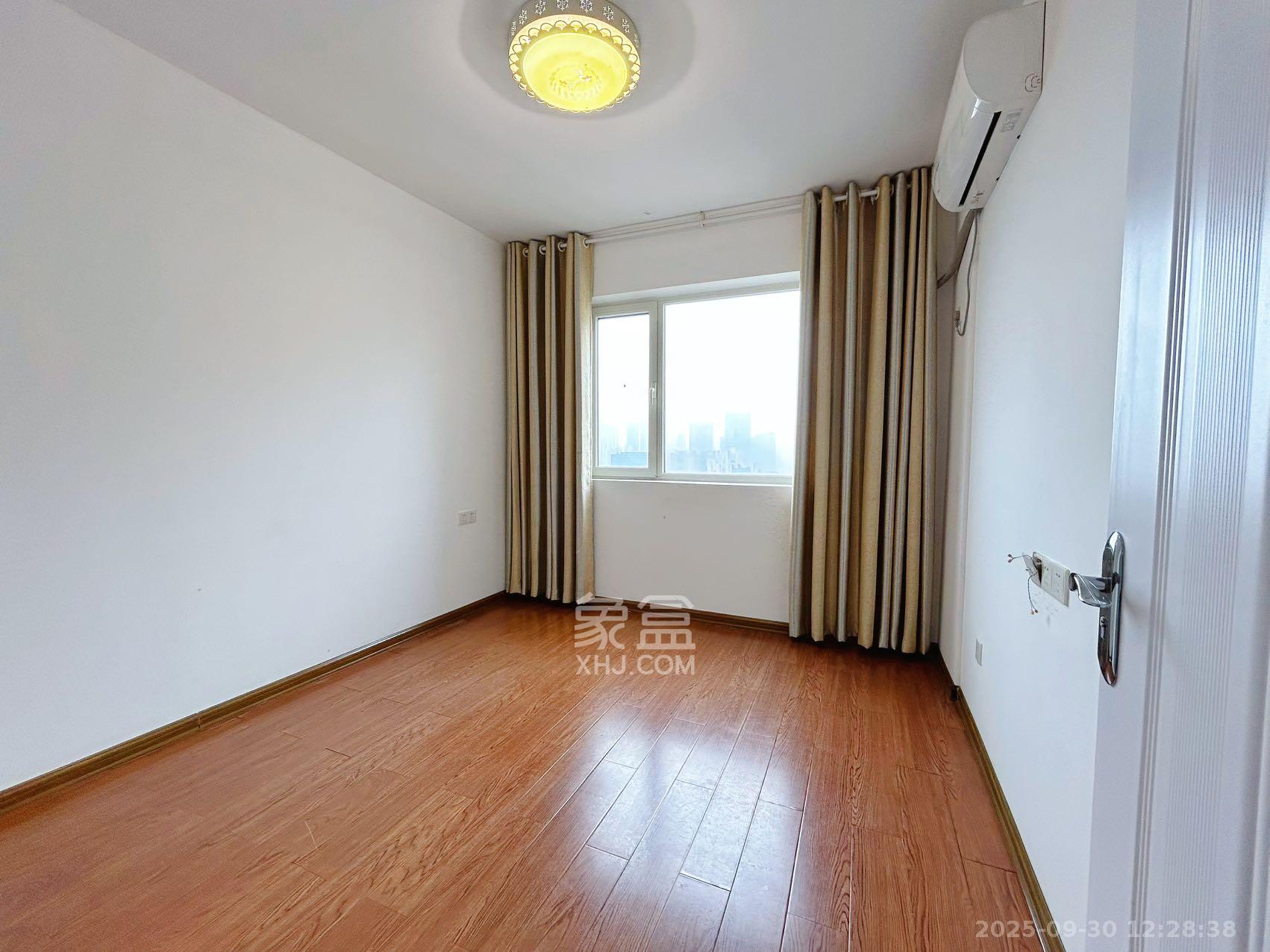 北辰三角洲E4区 3室2厅1卫 3200.0元/月 北辰三角洲E4区 3室2厅1卫 3200.0元/月室内图