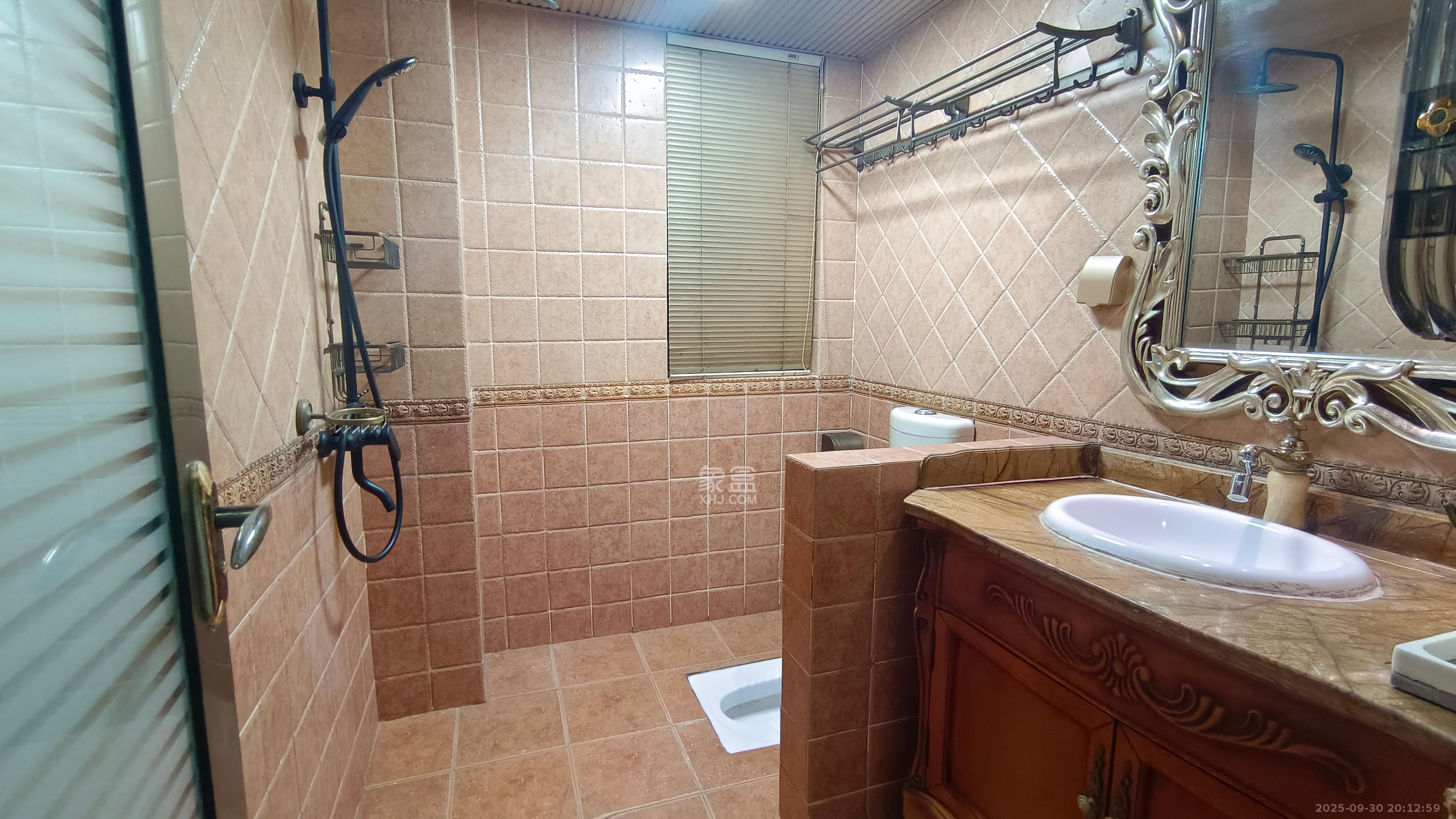 幸福考拉 3室2厅1卫 2500.0元/月 幸福考拉 3室2厅1卫 2500.0元/月室内图