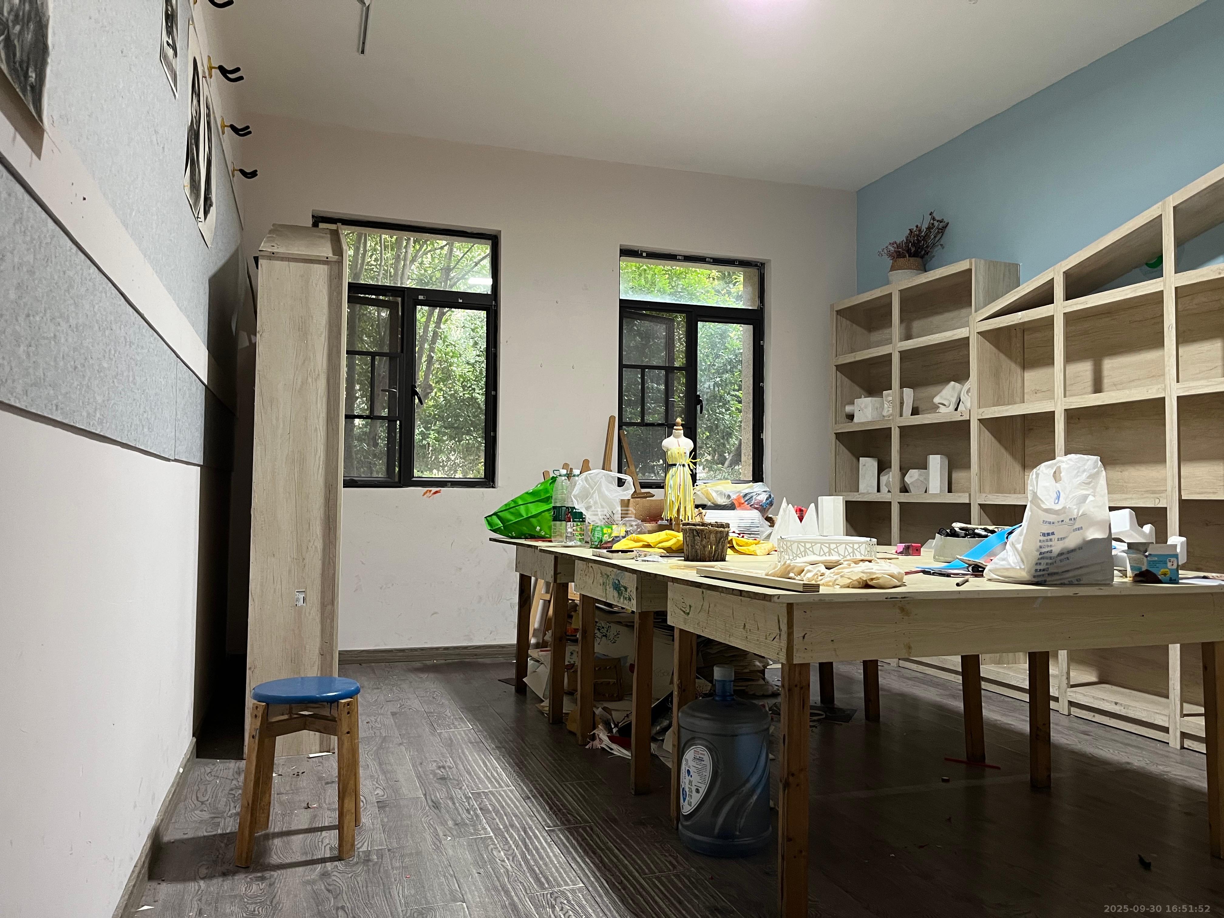 润和紫郡一期 6室2厅2卫 3500.0元/月 润和紫郡一期 6室2厅2卫 3500.0元/月室内图