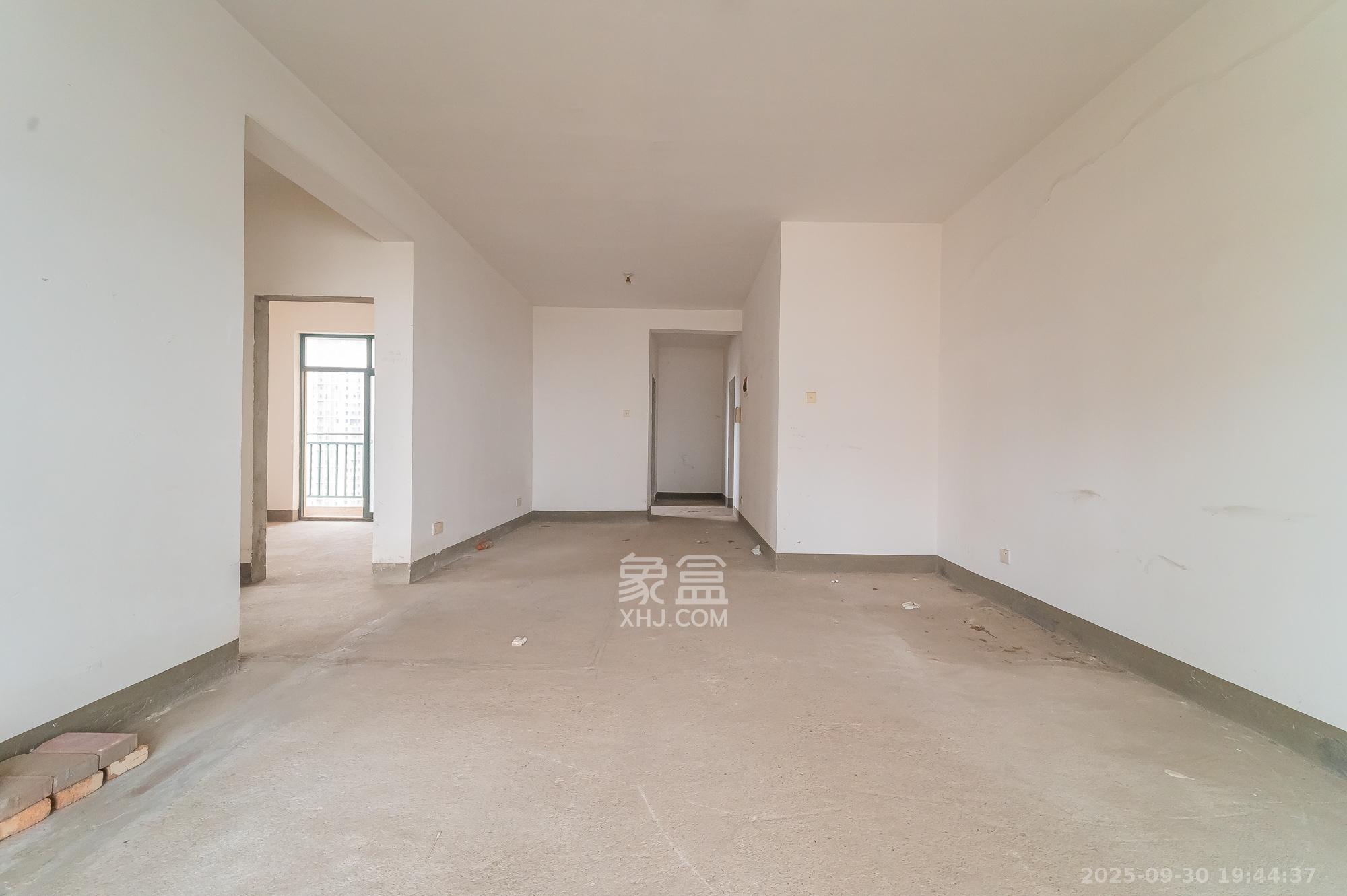 松雅湖畔 2室2厅1卫 45.0万 松雅湖畔 2室2厅1卫 45.0万客厅