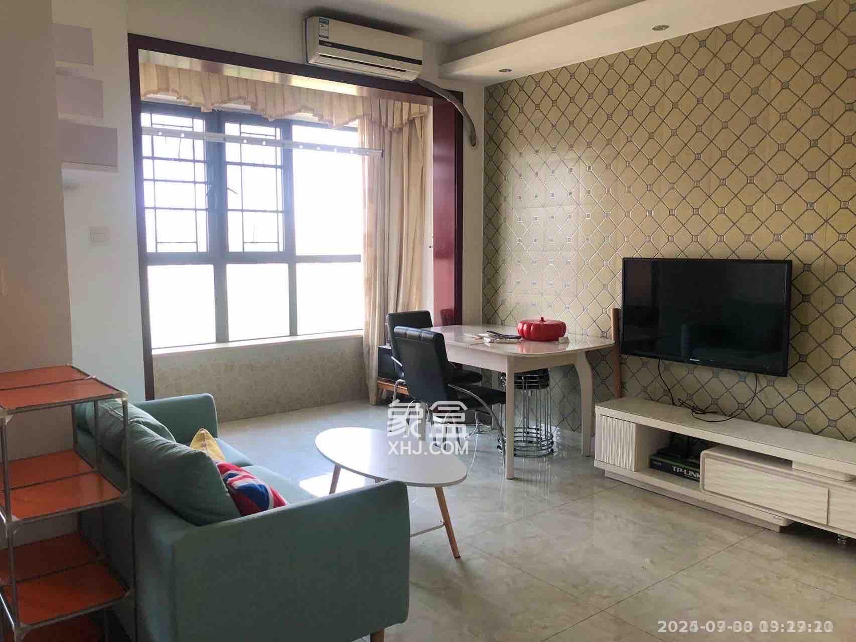 五矿万境水岸一期(万境水岸嘉苑)  2室1厅1卫    2000.0元/月 五矿万境水岸一期(万境水岸嘉苑)  2室1厅1卫    2000.0元/月