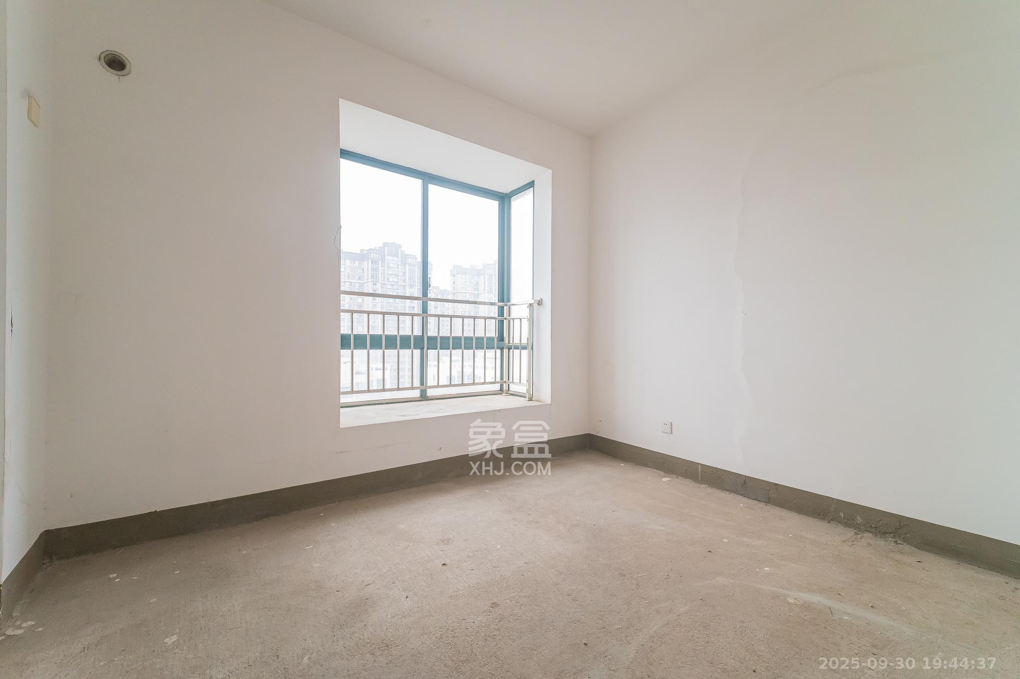 松雅湖畔 2室2厅1卫 45.0万 松雅湖畔 2室2厅1卫 45.0万其他