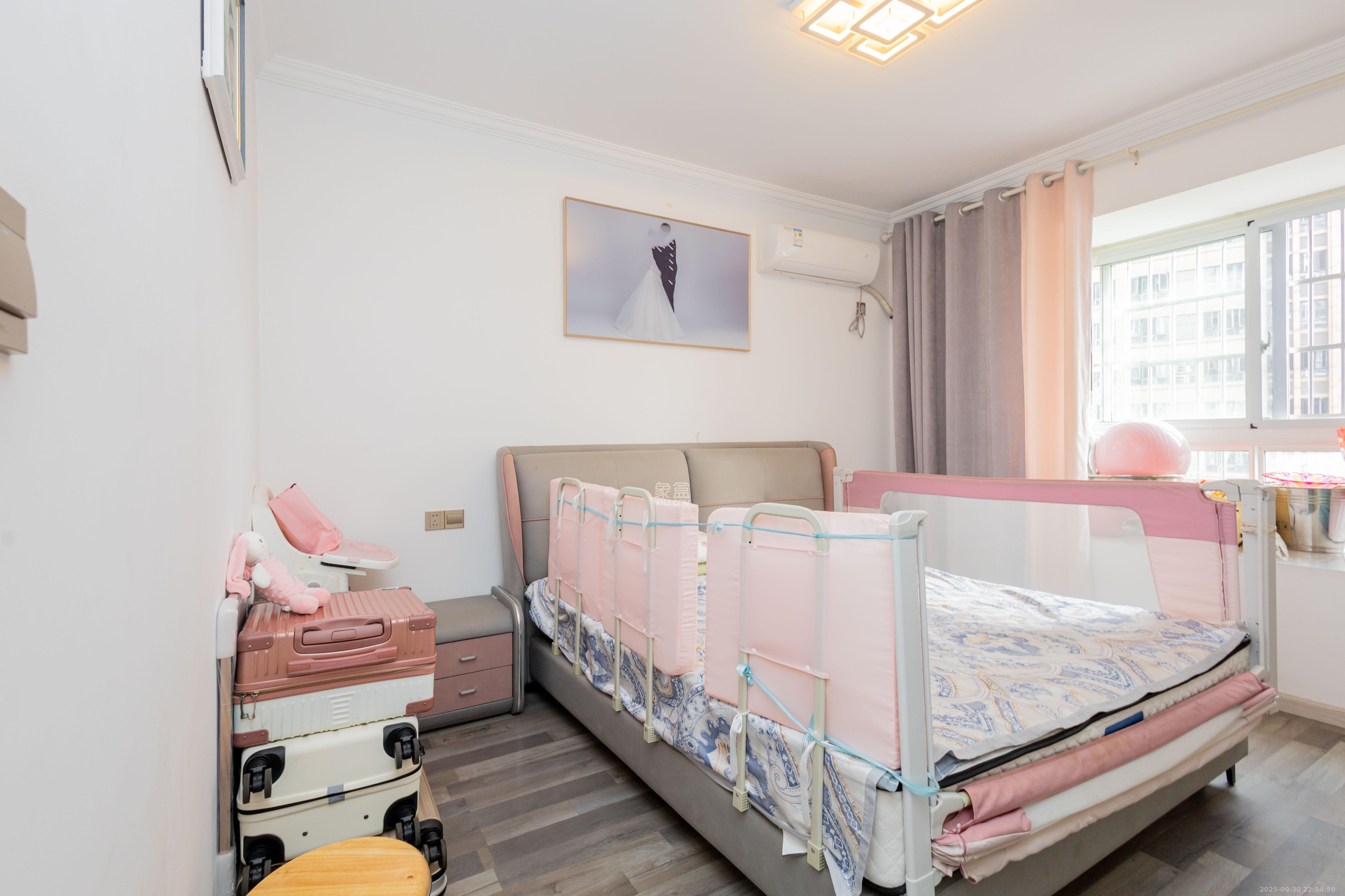 明天一城  2室2厅1卫    45.5万 明天一城  2室2厅1卫    45.5万卧室