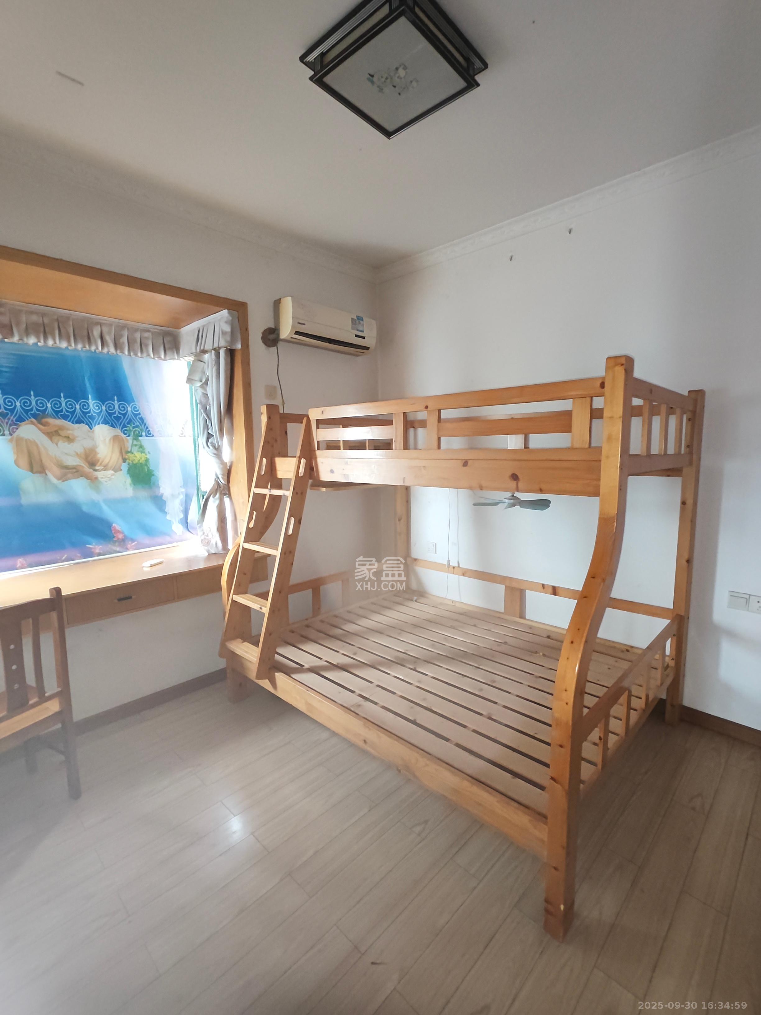 瑞凯景城苑(一、二期) 2室2厅1卫 1300.0元/月 瑞凯景城苑(一、二期) 2室2厅1卫 1300.0元/月室内图