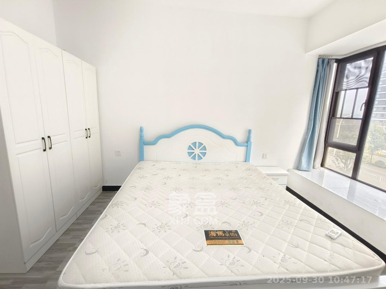 长燃润和天地(长润小区印湘江) 4室2厅2卫 2100.0元/月 长燃润和天地(长润小区印湘江) 4室2厅2卫 2100.0元/月室内图