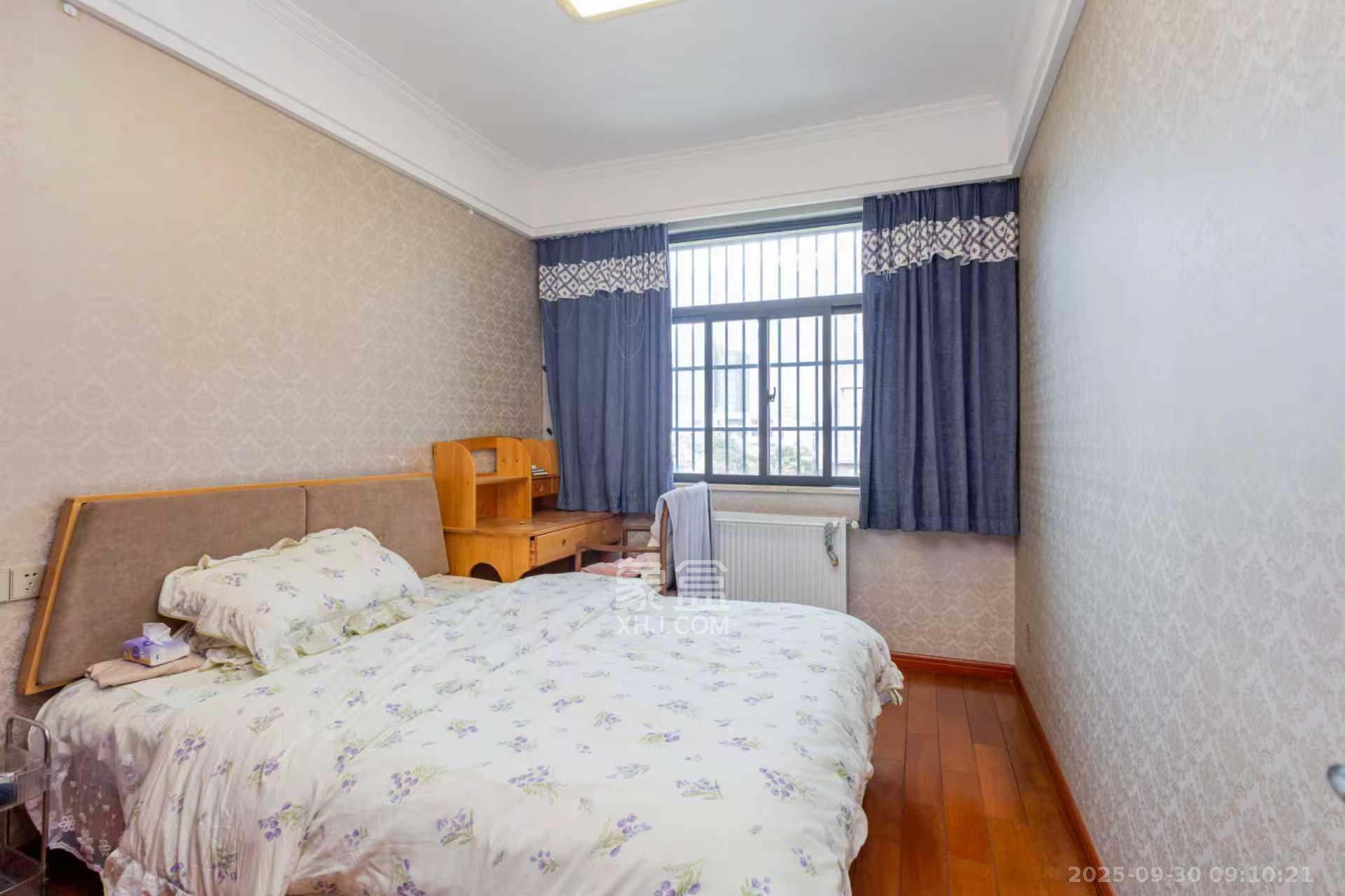 辉宏橄榄城  6室2厅2卫    4500.0元/月室内图