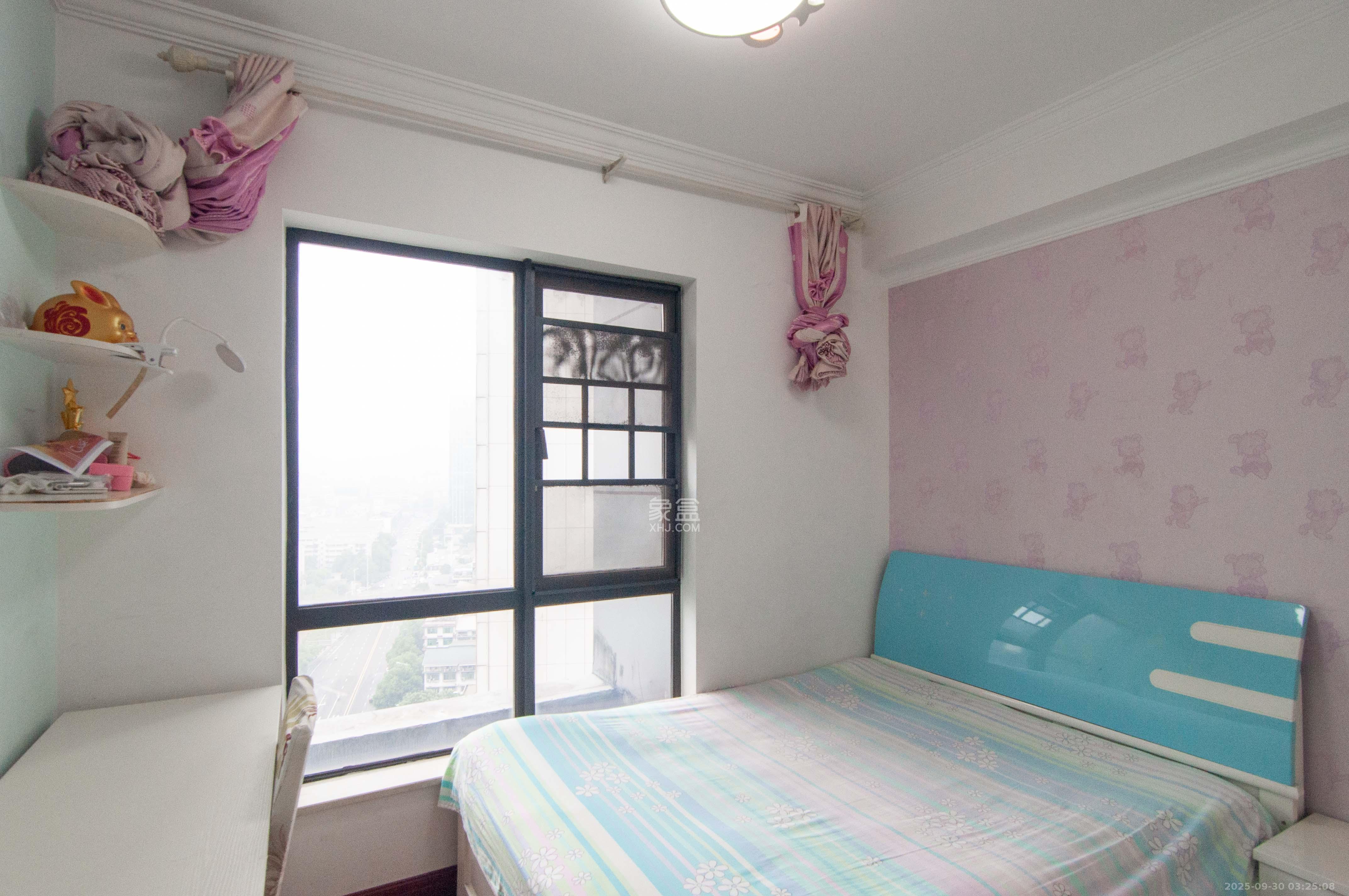 达美D6区 4室2厅2卫 148.0万 达美D6区 4室2厅2卫 148.0万其他