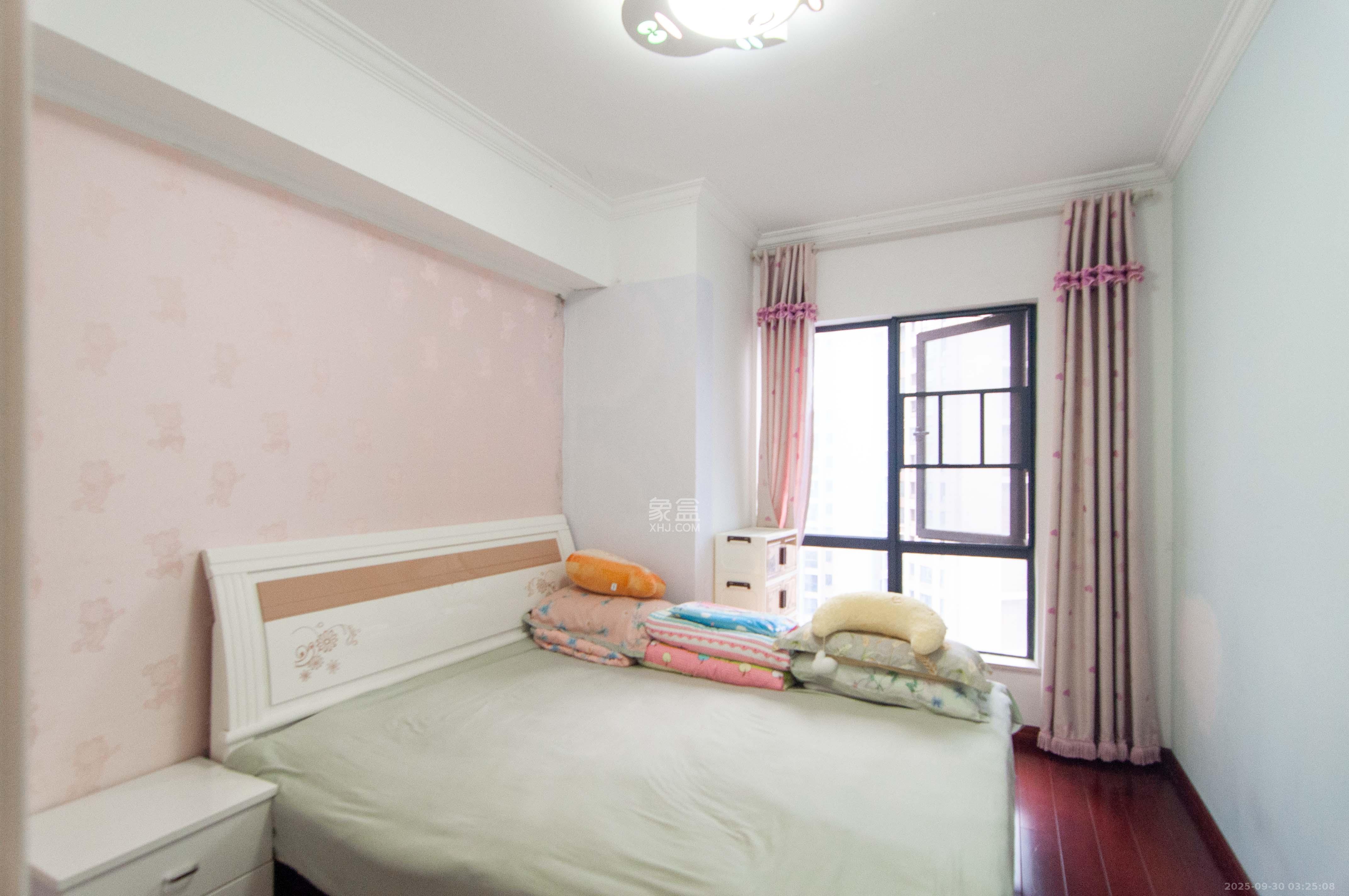 达美D6区 4室2厅2卫 148.0万 达美D6区 4室2厅2卫 148.0万其他