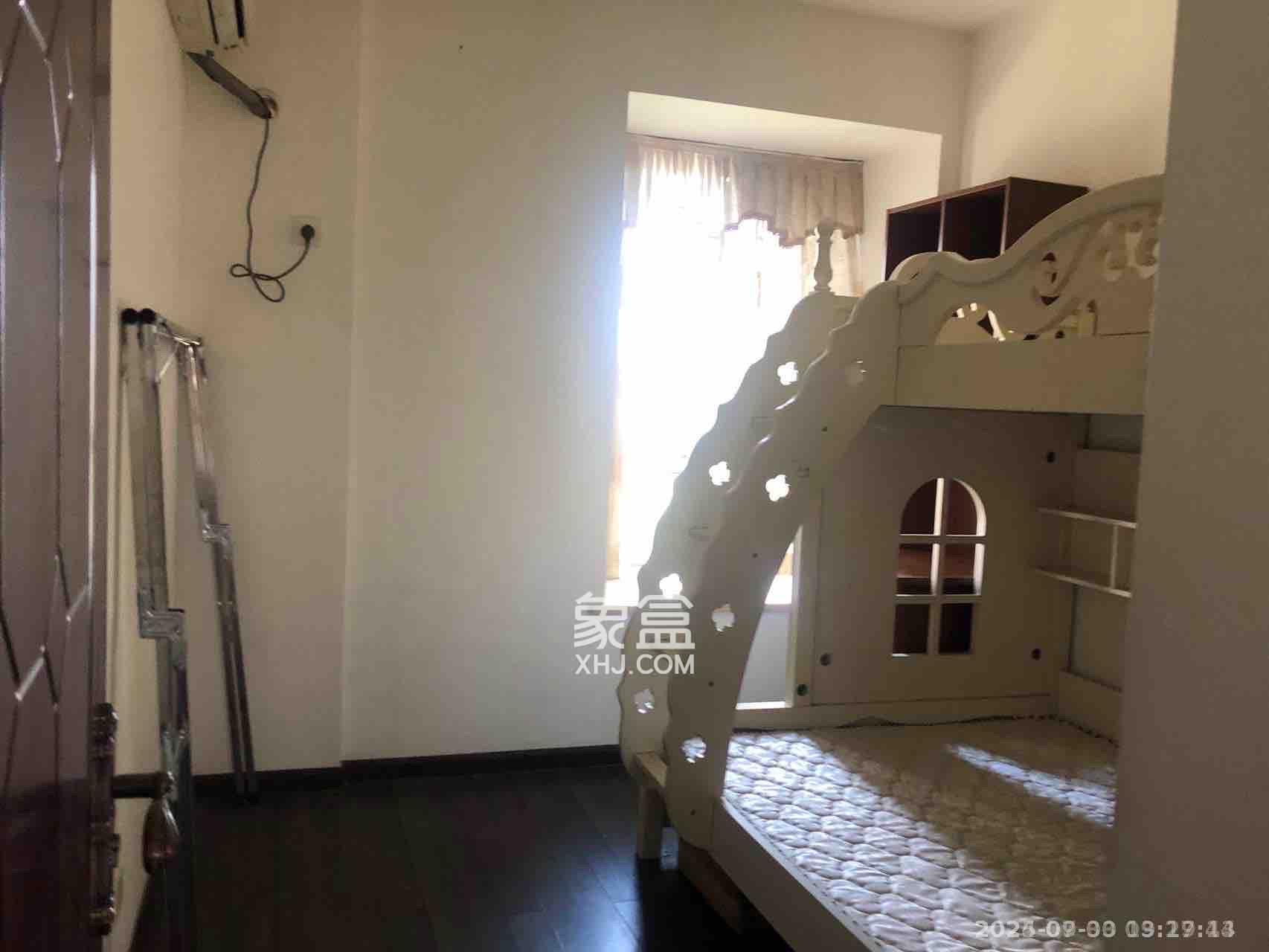 五矿万境水岸一期(万境水岸嘉苑) 2室1厅1卫 2000.0元/月 五矿万境水岸一期(万境水岸嘉苑) 2室1厅1卫 2000.0元/月室内图