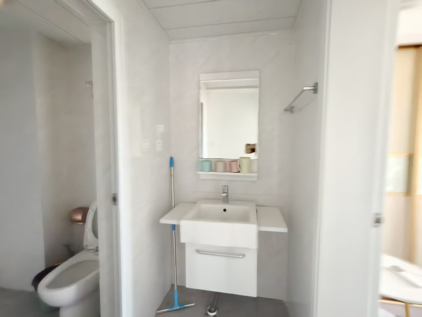 绿地海德公馆 3室2厅1卫 3300.0元/月 绿地海德公馆 3室2厅1卫 3300.0元/月室内图