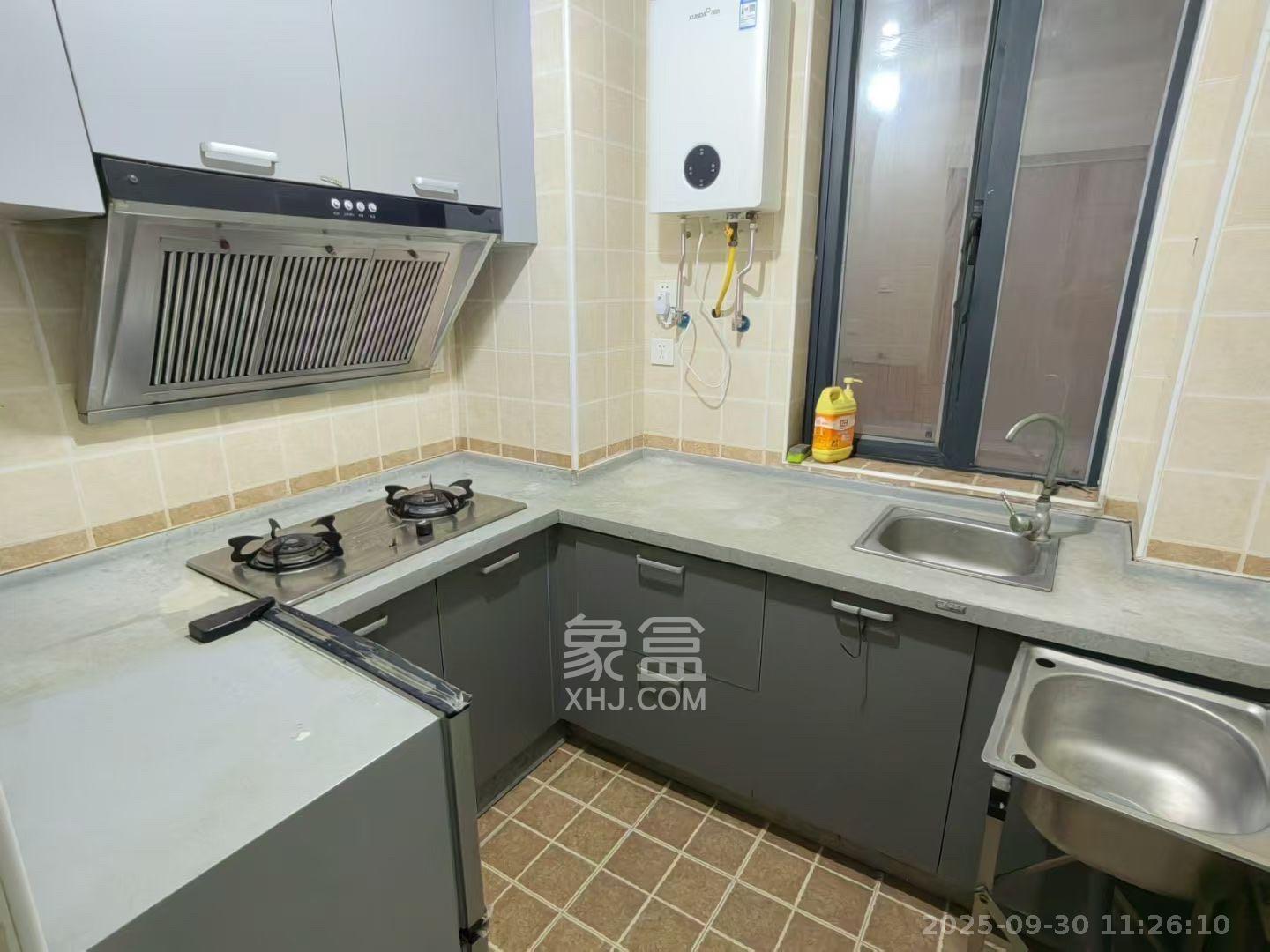 凯通国际城(凯通朝庭) 4室0厅2卫 2400.0元/月 凯通国际城(凯通朝庭) 4室0厅2卫 2400.0元/月室内图