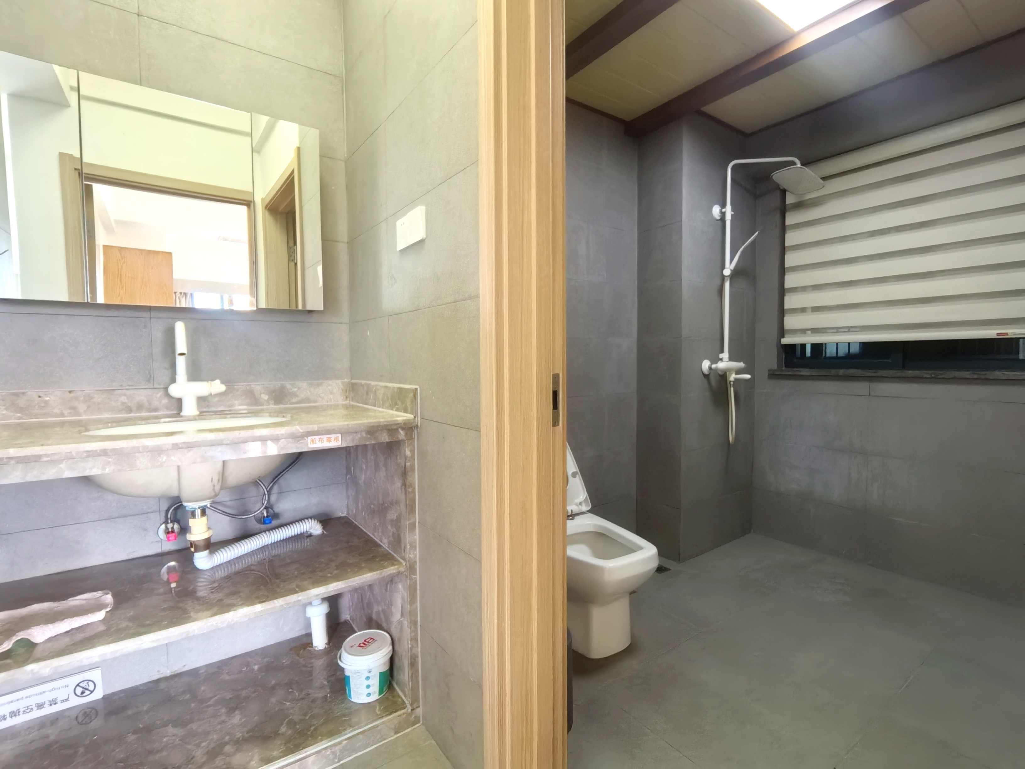 国机中洋公馆 3室2厅2卫 3500.0元/月 国机中洋公馆 3室2厅2卫 3500.0元/月室内图