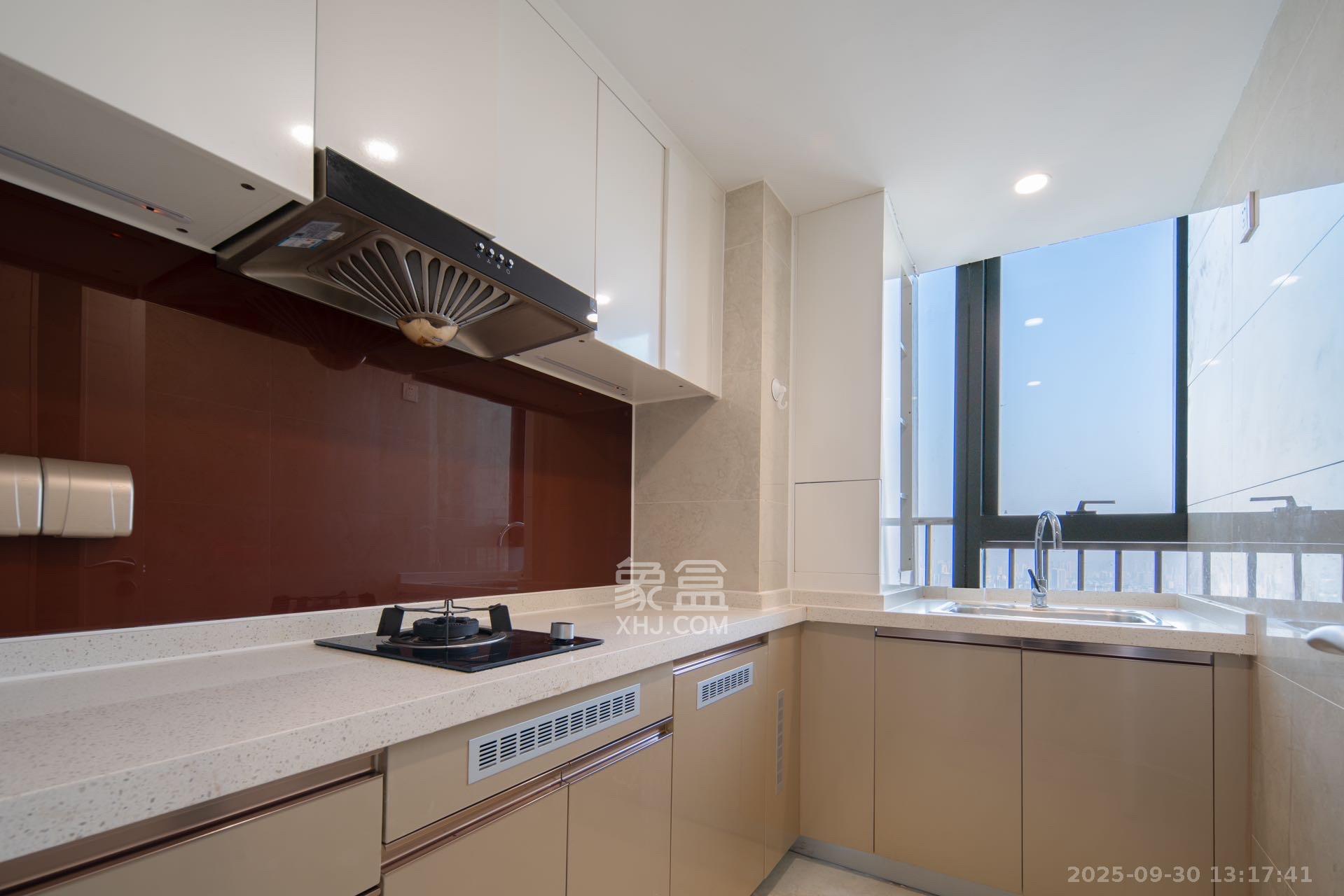 华远华时代 2室1厅1卫 3100.0元/月 华远华时代 2室1厅1卫 3100.0元/月室内图