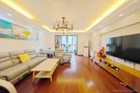 中江佳境天成  4室2厅2卫    139.0万 中江佳境天成  4室2厅2卫    139.0万